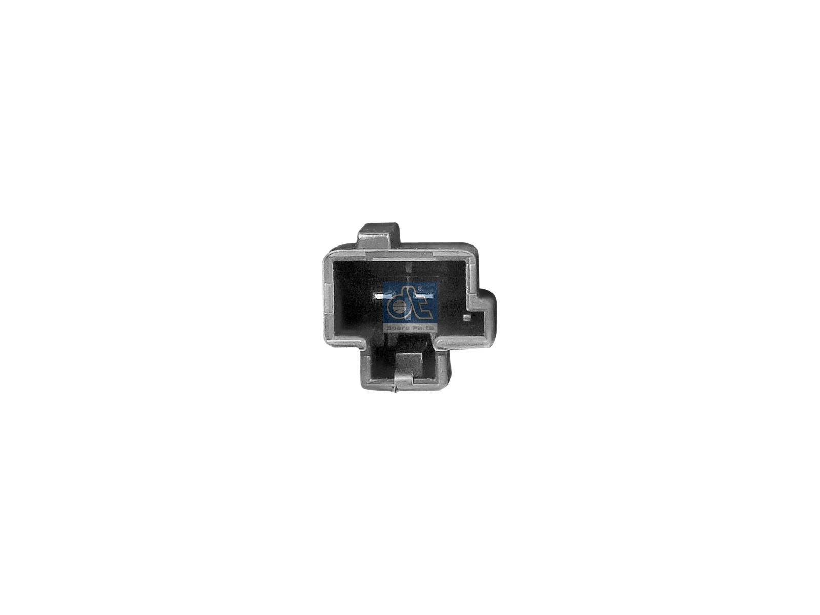 Position lamp | DT Spare Parts 2.24758