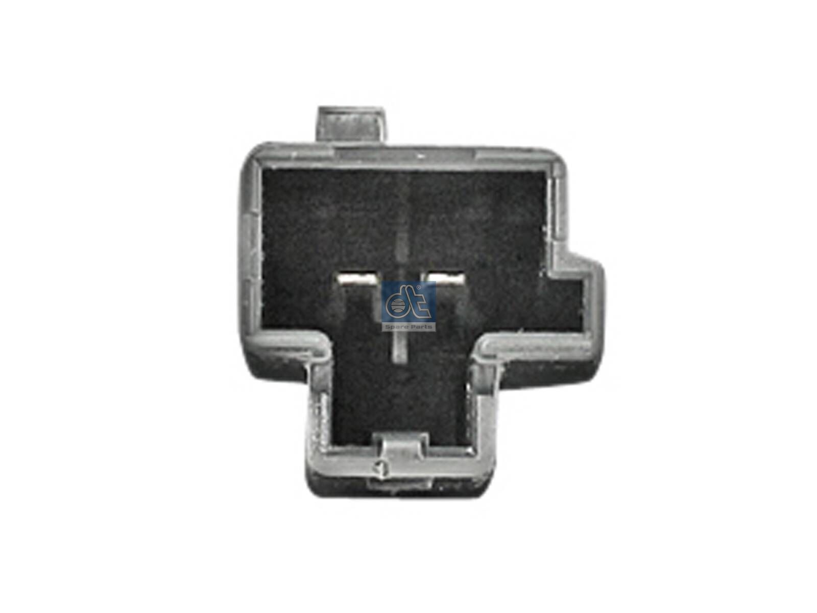 Position lamp | DT Spare Parts 2.24759