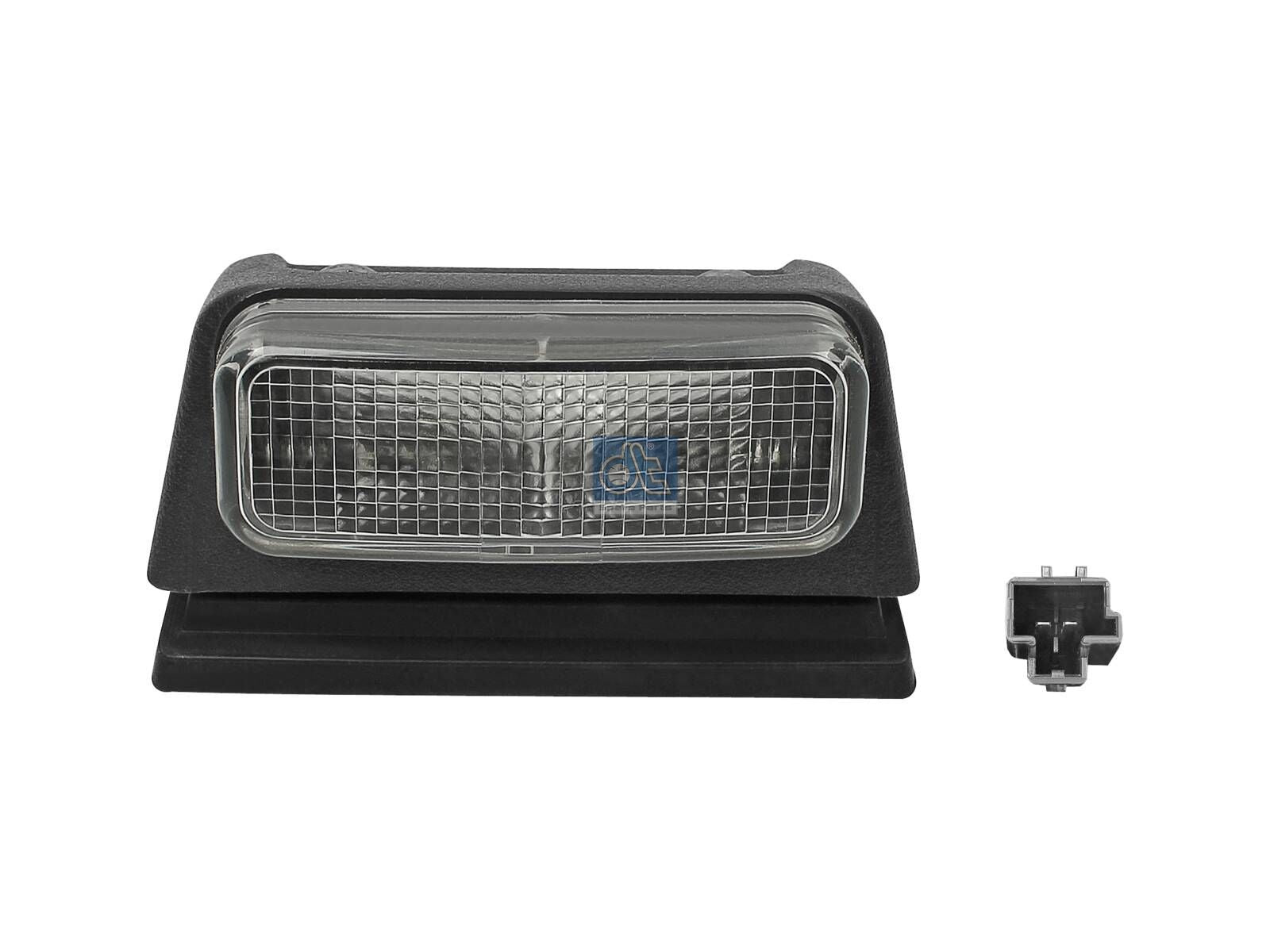 Position lamp | DT Spare Parts 2.24760