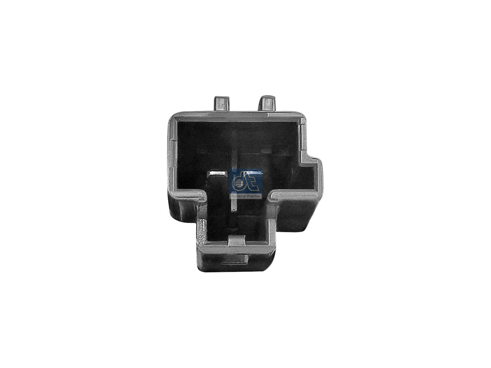 Position lamp | DT Spare Parts 2.24760