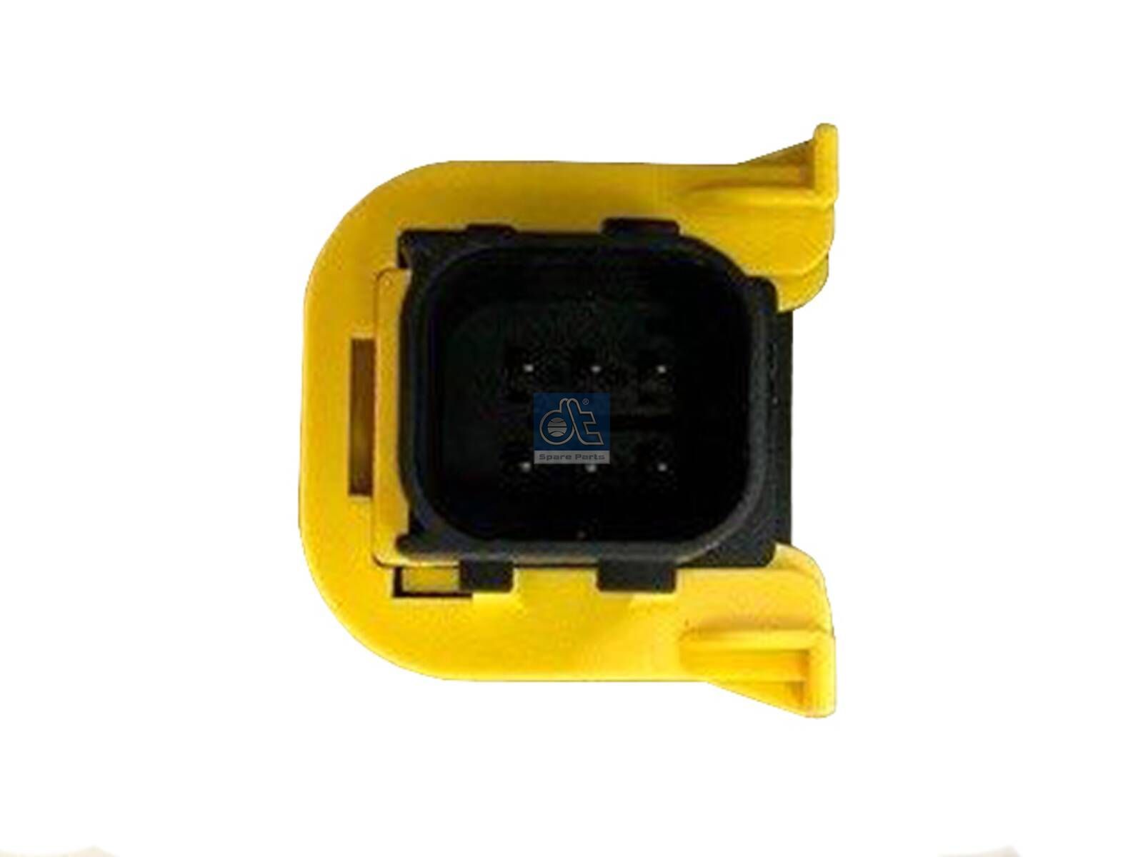 Headlamp | DT Spare Parts 2.24770SP