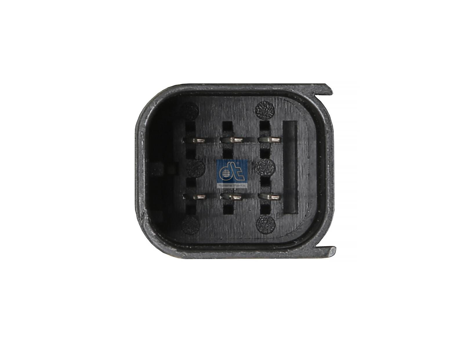Headlamp | DT Spare Parts 2.24771