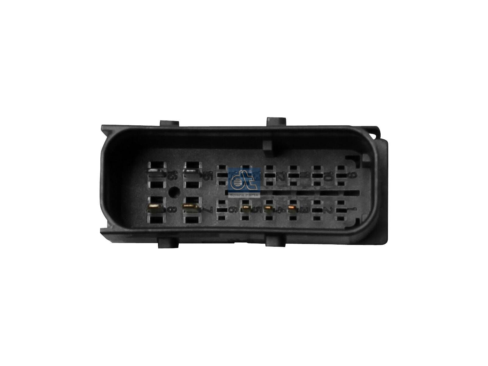 Headlamp | DT Spare Parts 2.24781