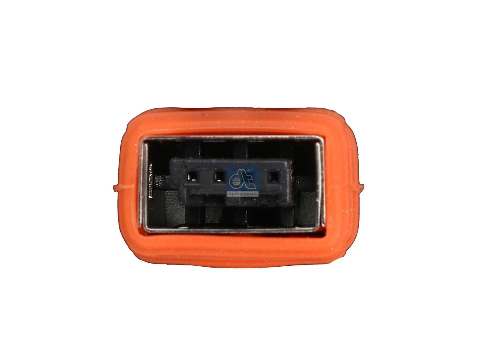 Headlamp | DT Spare Parts 2.24783SP