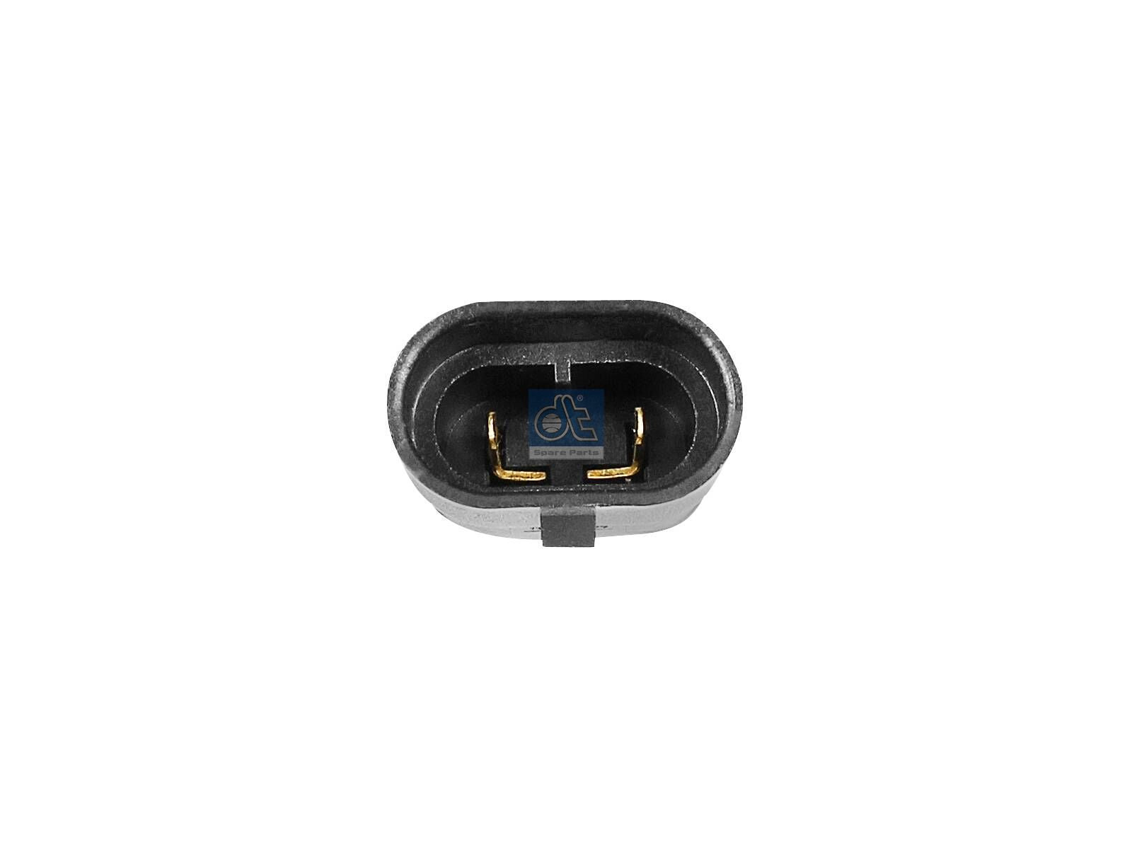 Headlamp | DT Spare Parts 2.24787