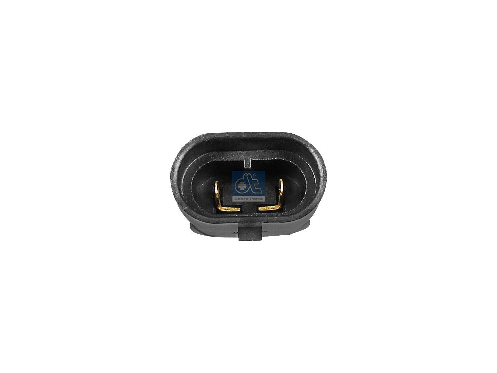 Headlamp | DT Spare Parts 2.24788