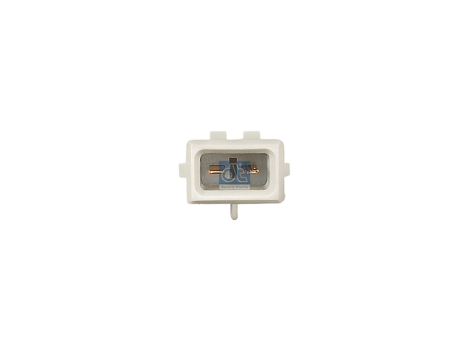 Headlamp | DT Spare Parts 2.24788