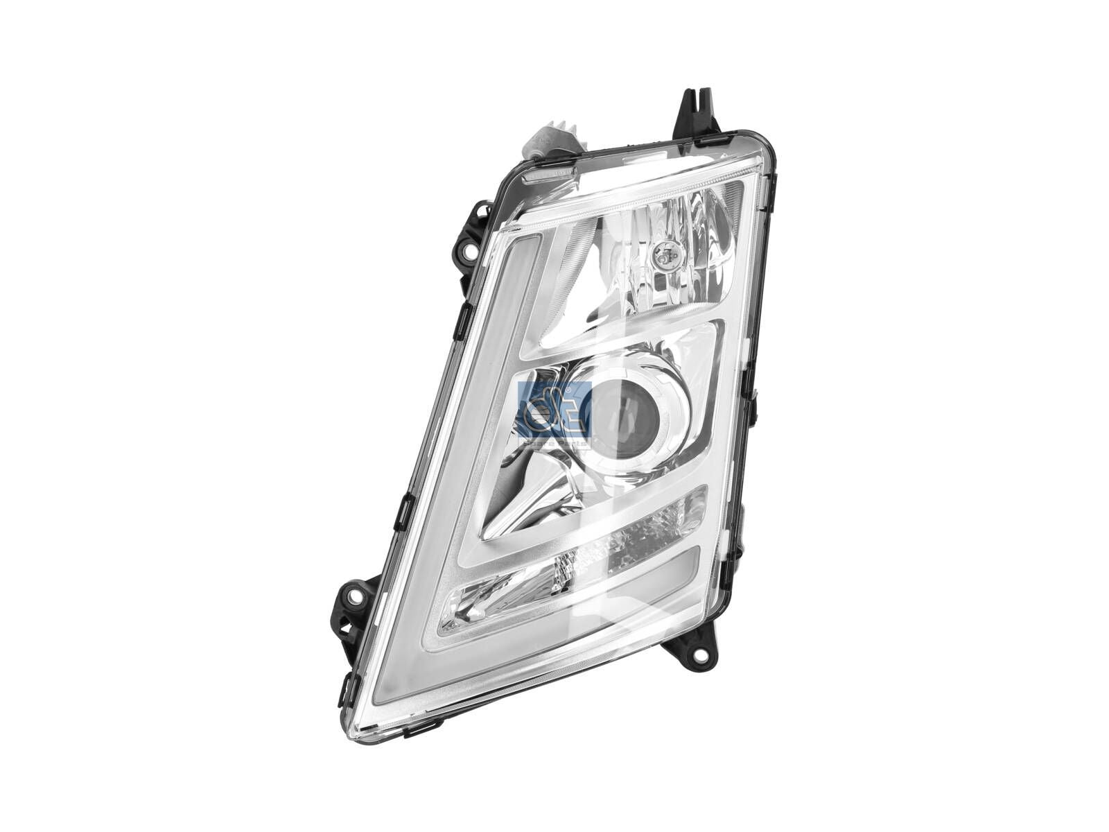 Headlamp | DT Spare Parts 2.24793