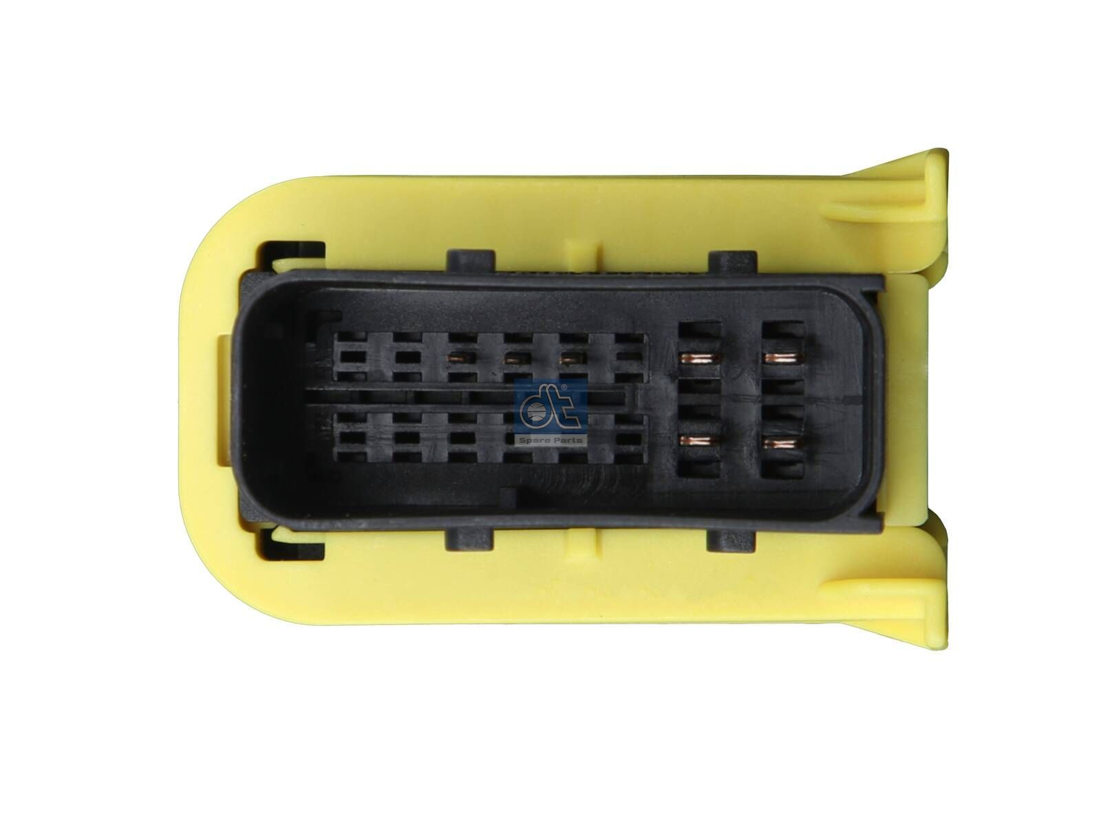Headlamp | DT Spare Parts 2.24795