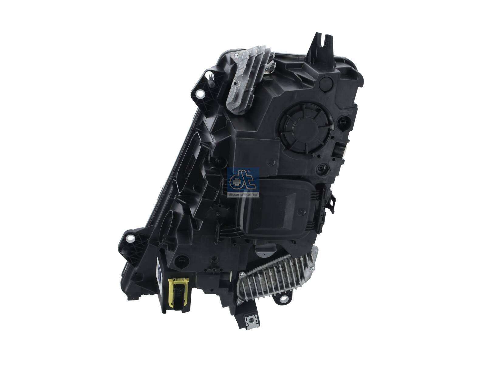 Headlamp | DT Spare Parts 2.24796