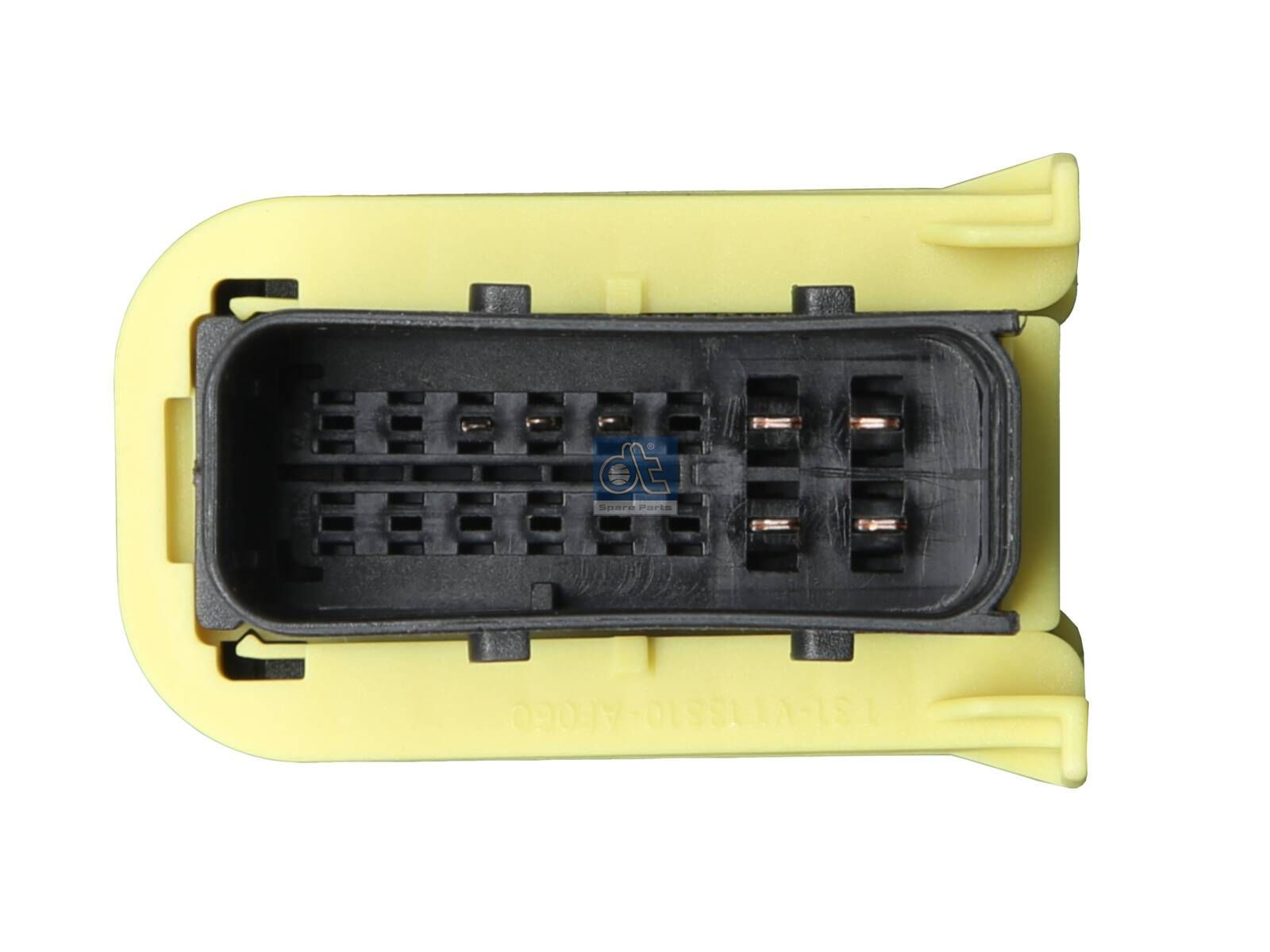 Headlamp | DT Spare Parts 2.24796