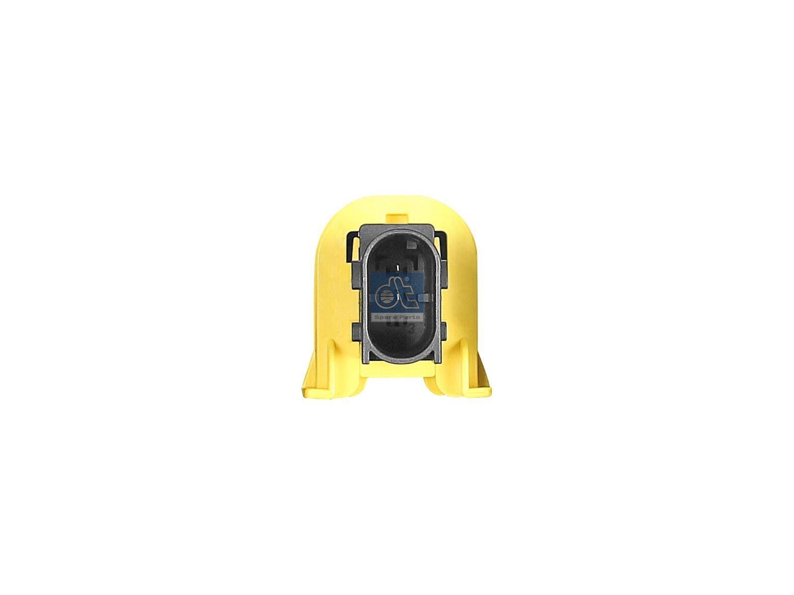 Fog lamp | DT Spare Parts 2.24801