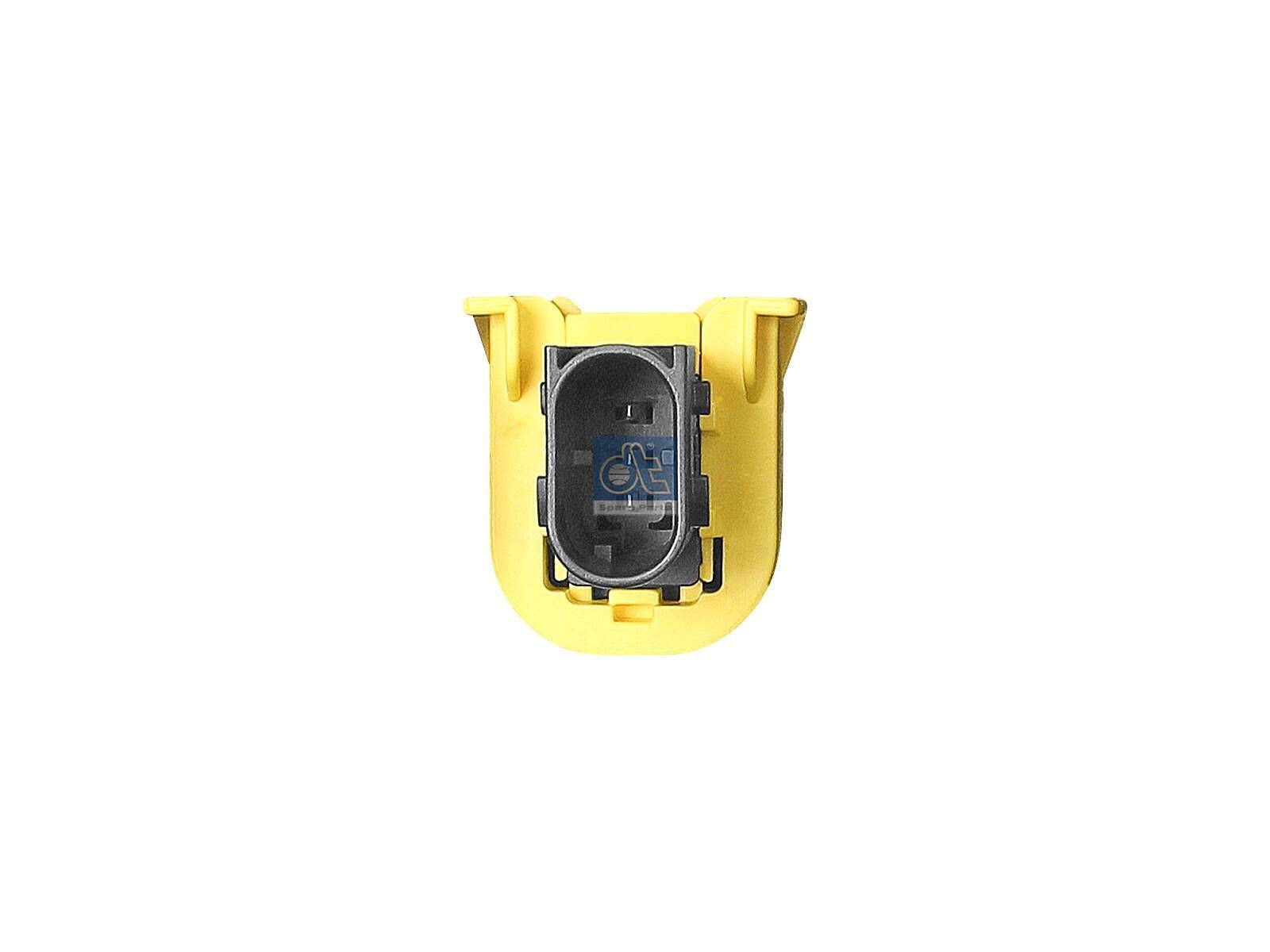 Fog lamp | DT Spare Parts 2.24803