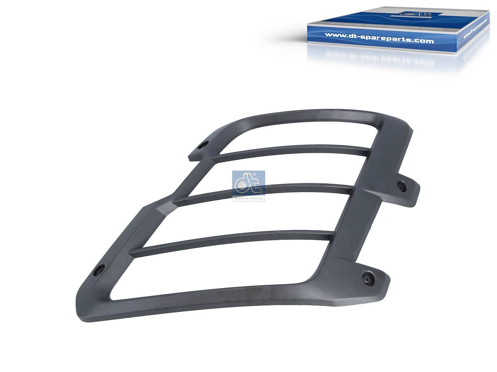 Lamp protector | DT Spare Parts 2.24823