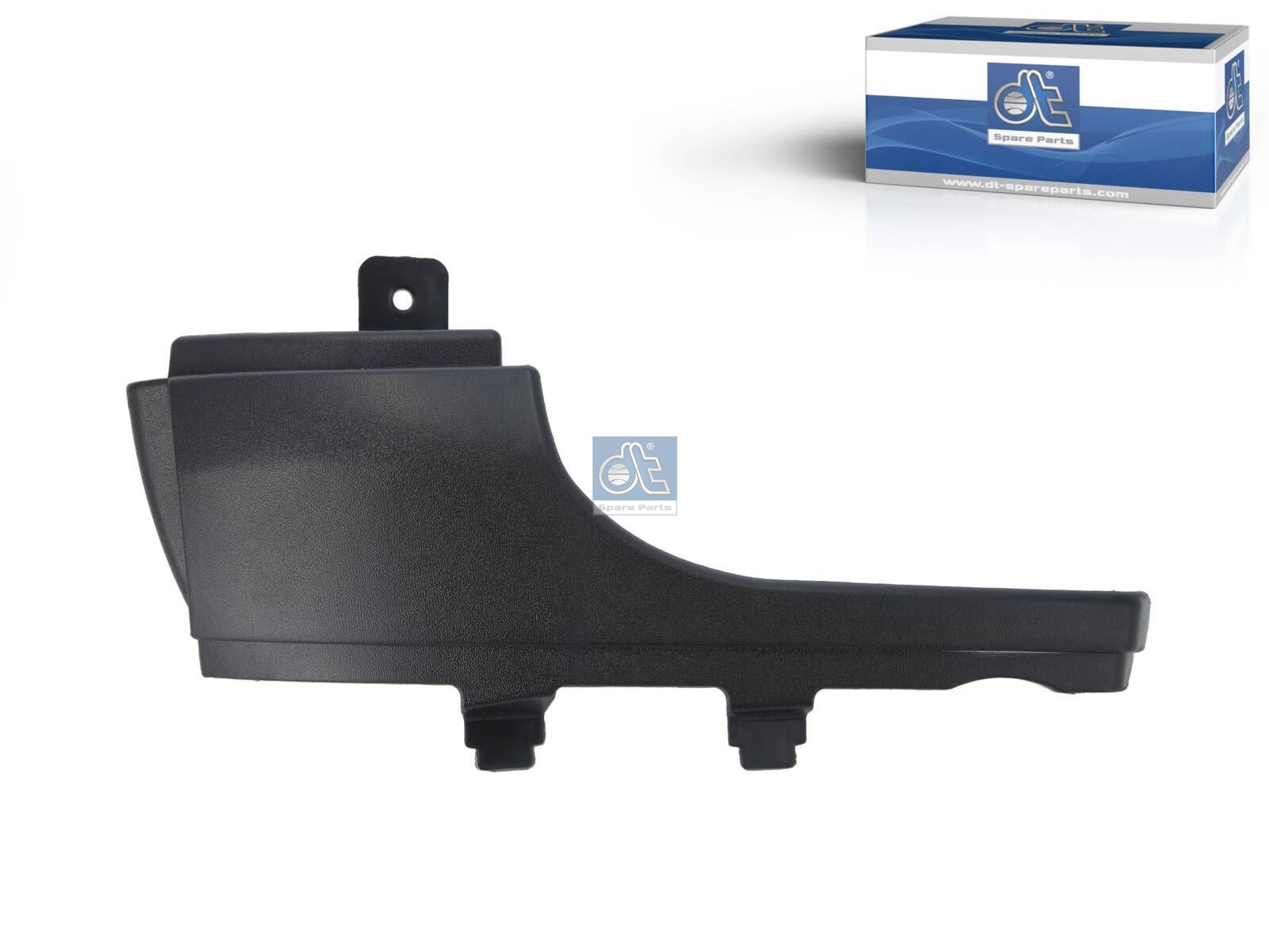 Front panel | DT Spare Parts 2.24832