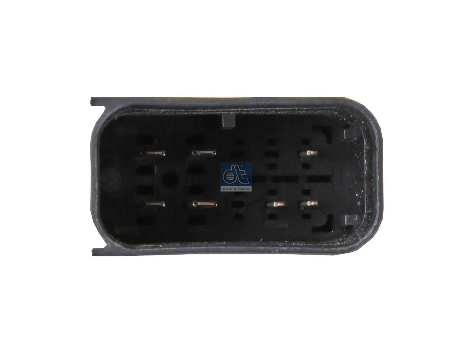 Headlamp | DT Spare Parts 2.24900