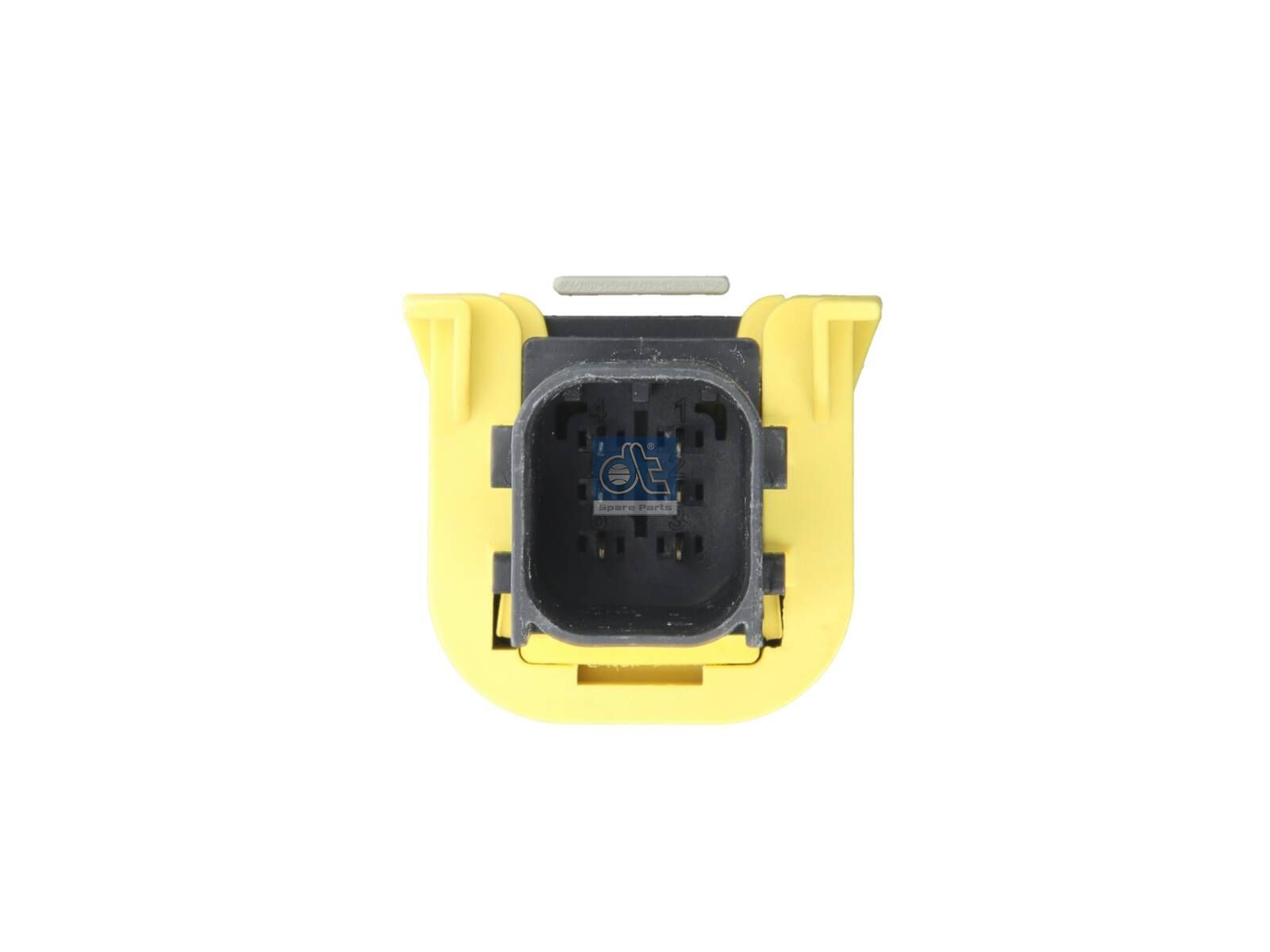 Headlamp | DT Spare Parts 2.24902