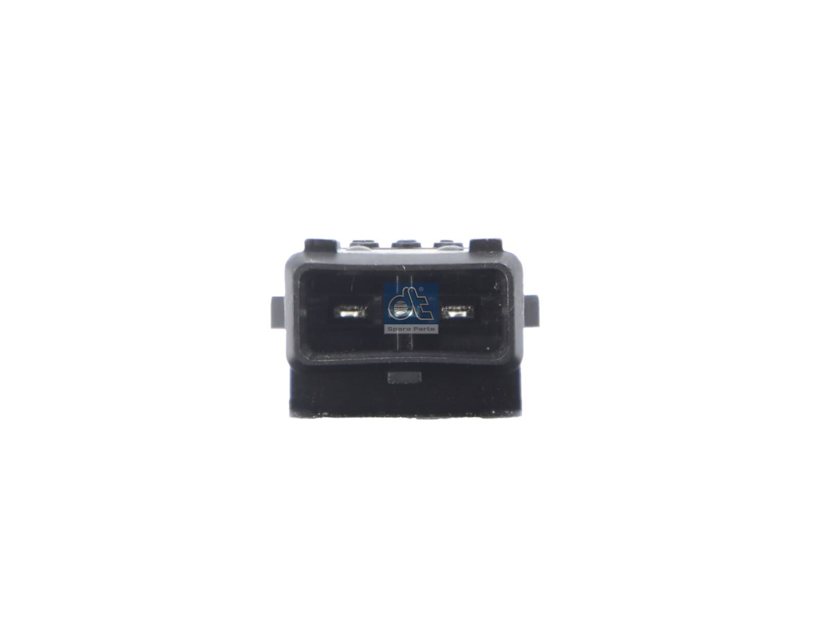 Headlamp | DT Spare Parts 2.24903