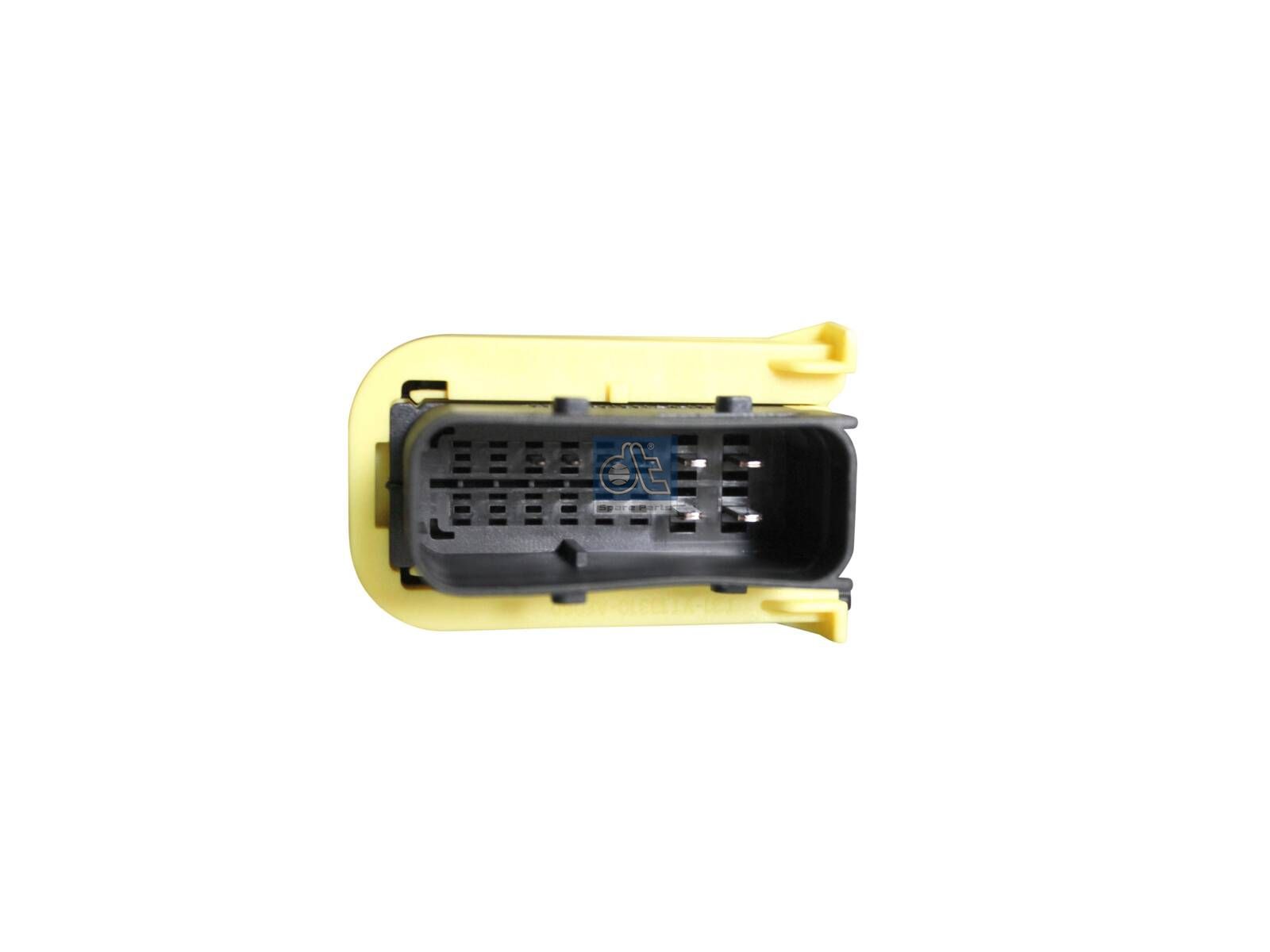 Headlamp | DT Spare Parts 2.24909