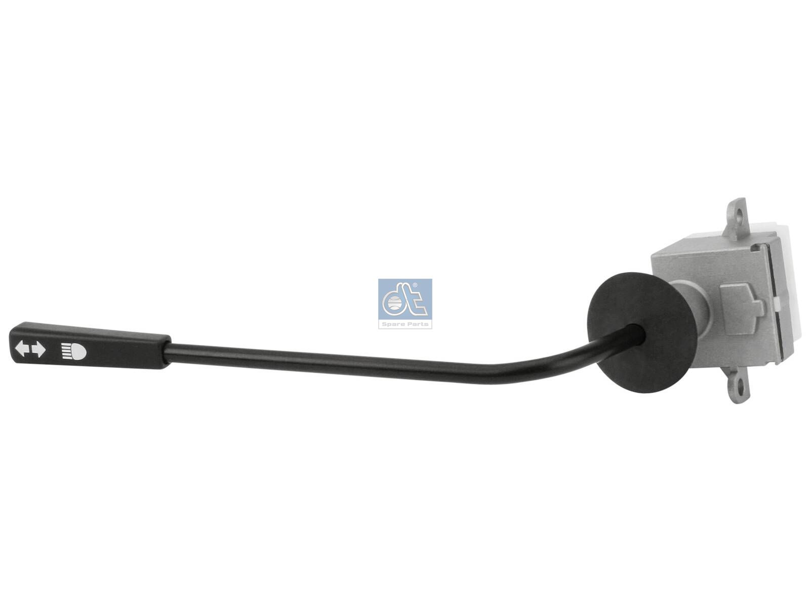 Steering column switch | DT Spare Parts 2.25002
