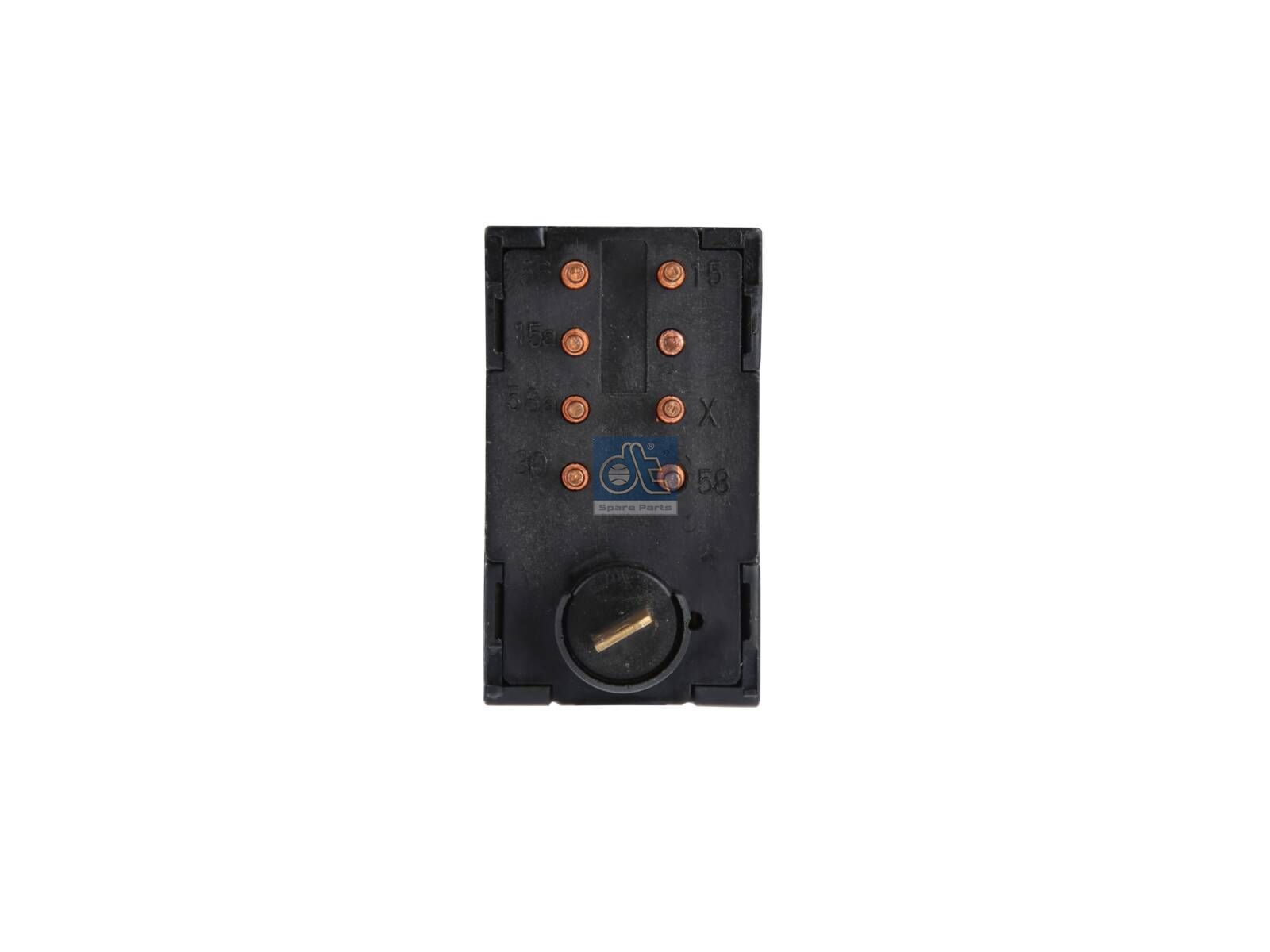 Switch | DT Spare Parts 2.25004