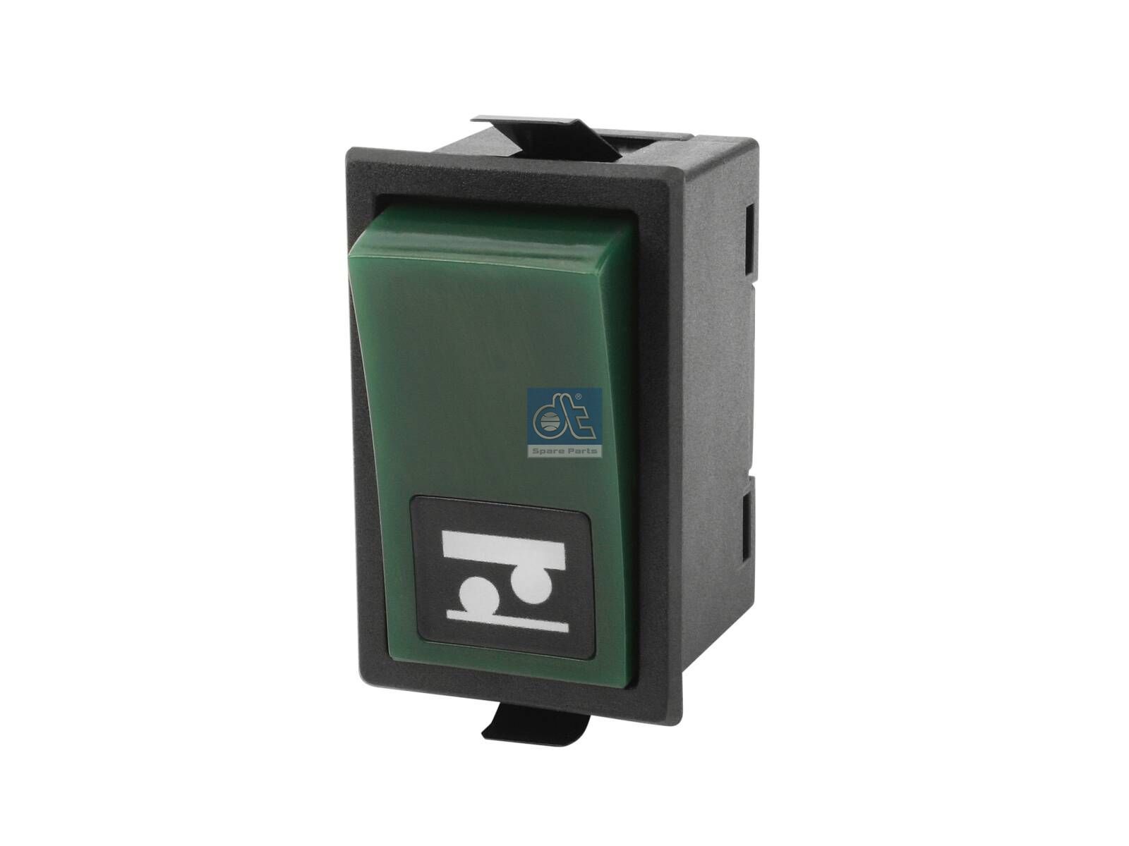 Switch | DT Spare Parts 2.25012