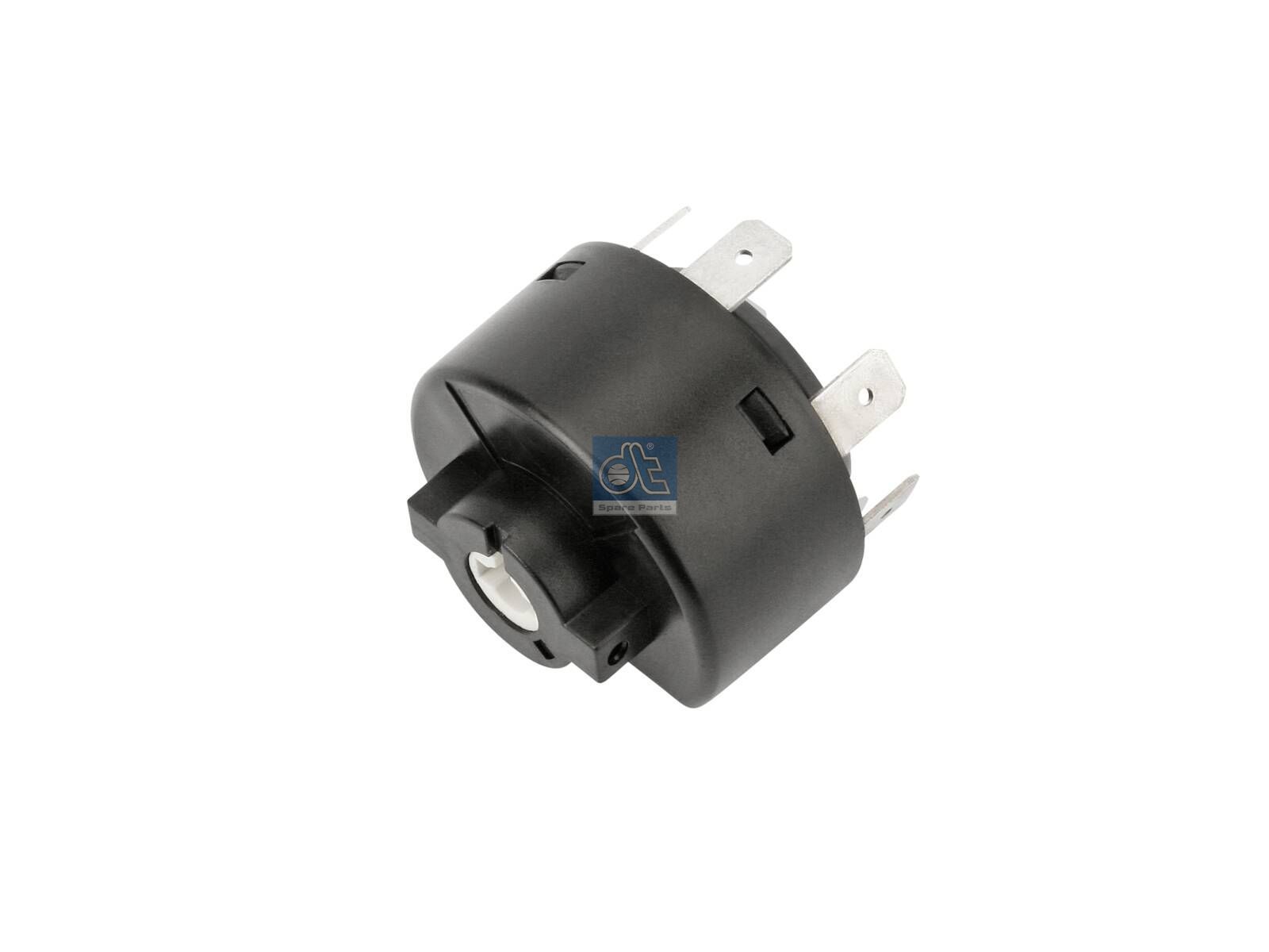 Ignition switch | DT Spare Parts 2.25053