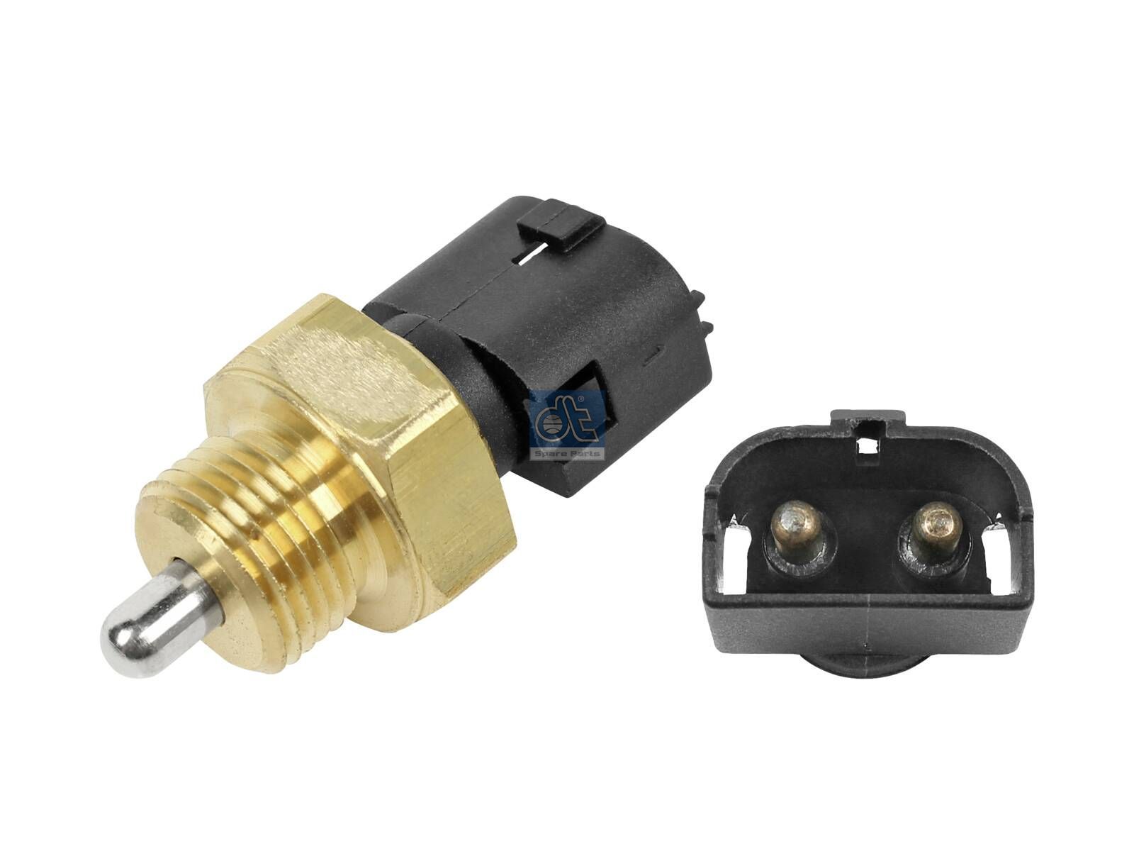 Switch | DT Spare Parts 2.25054