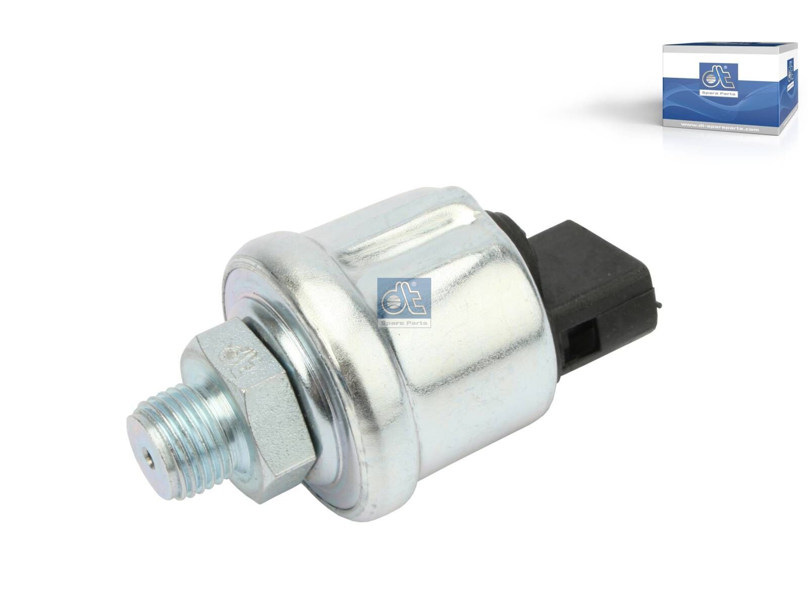 Pressure sensor | DT Spare Parts 2.25058
