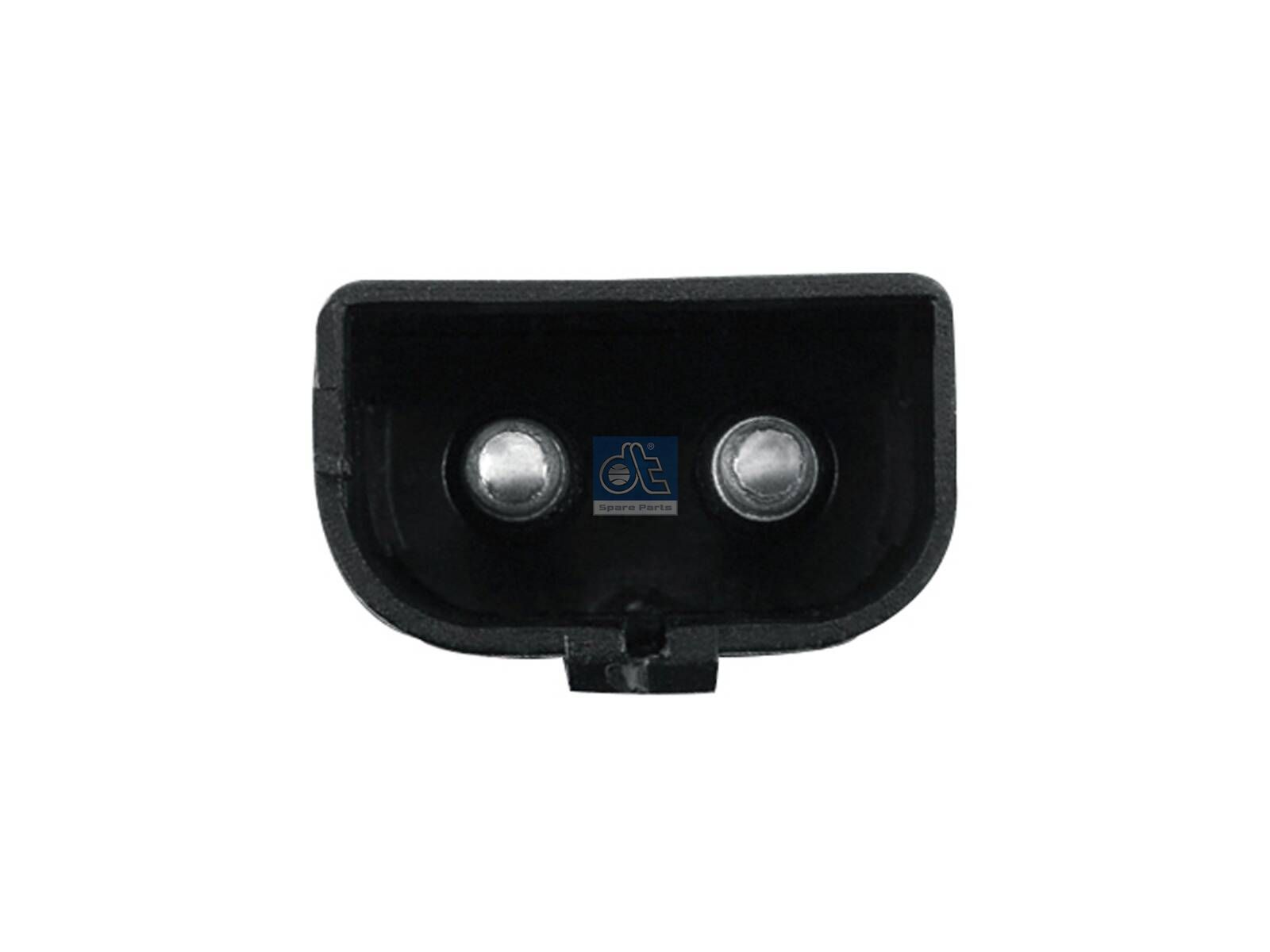 Pressure sensor | DT Spare Parts 2.25058