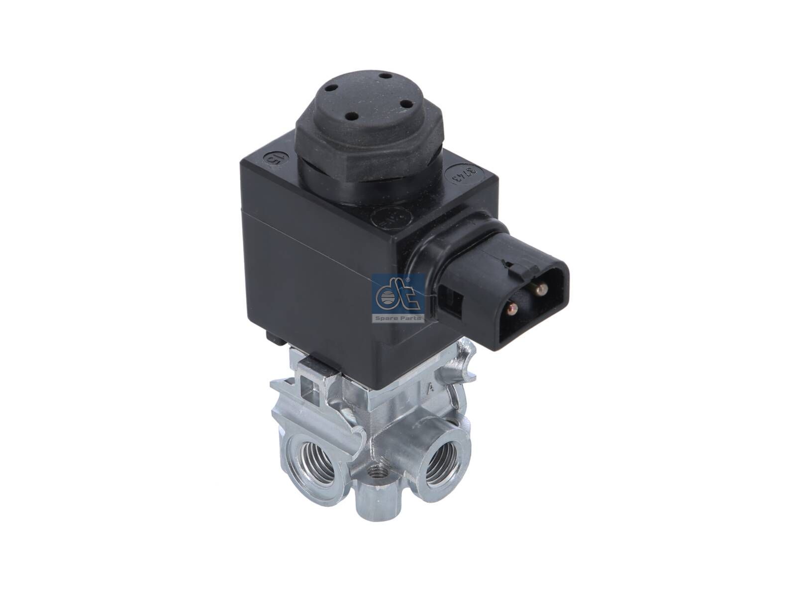 Solenoid valve | DT Spare Parts 2.25060