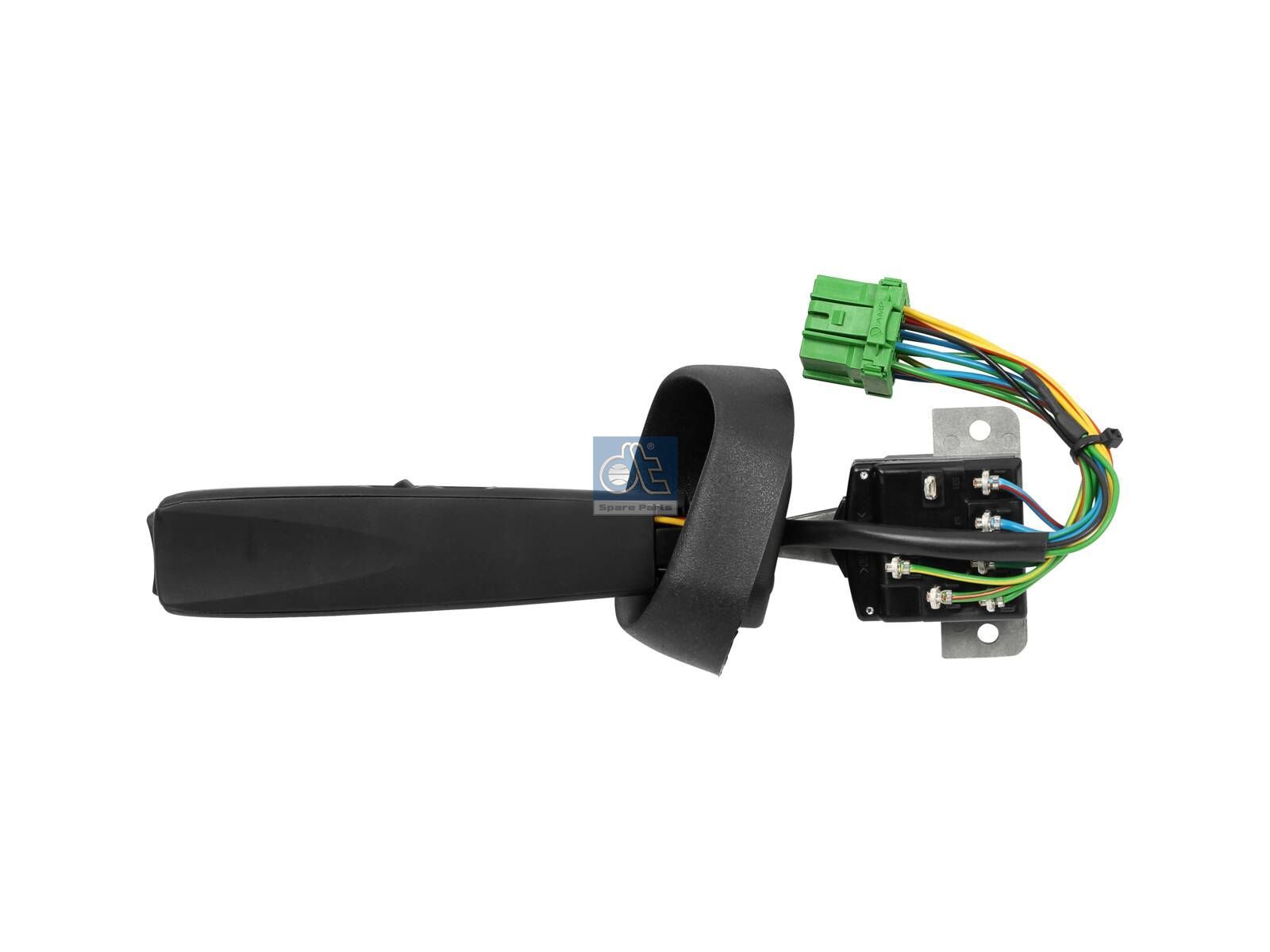 Steering column switch | DT Spare Parts 2.25073