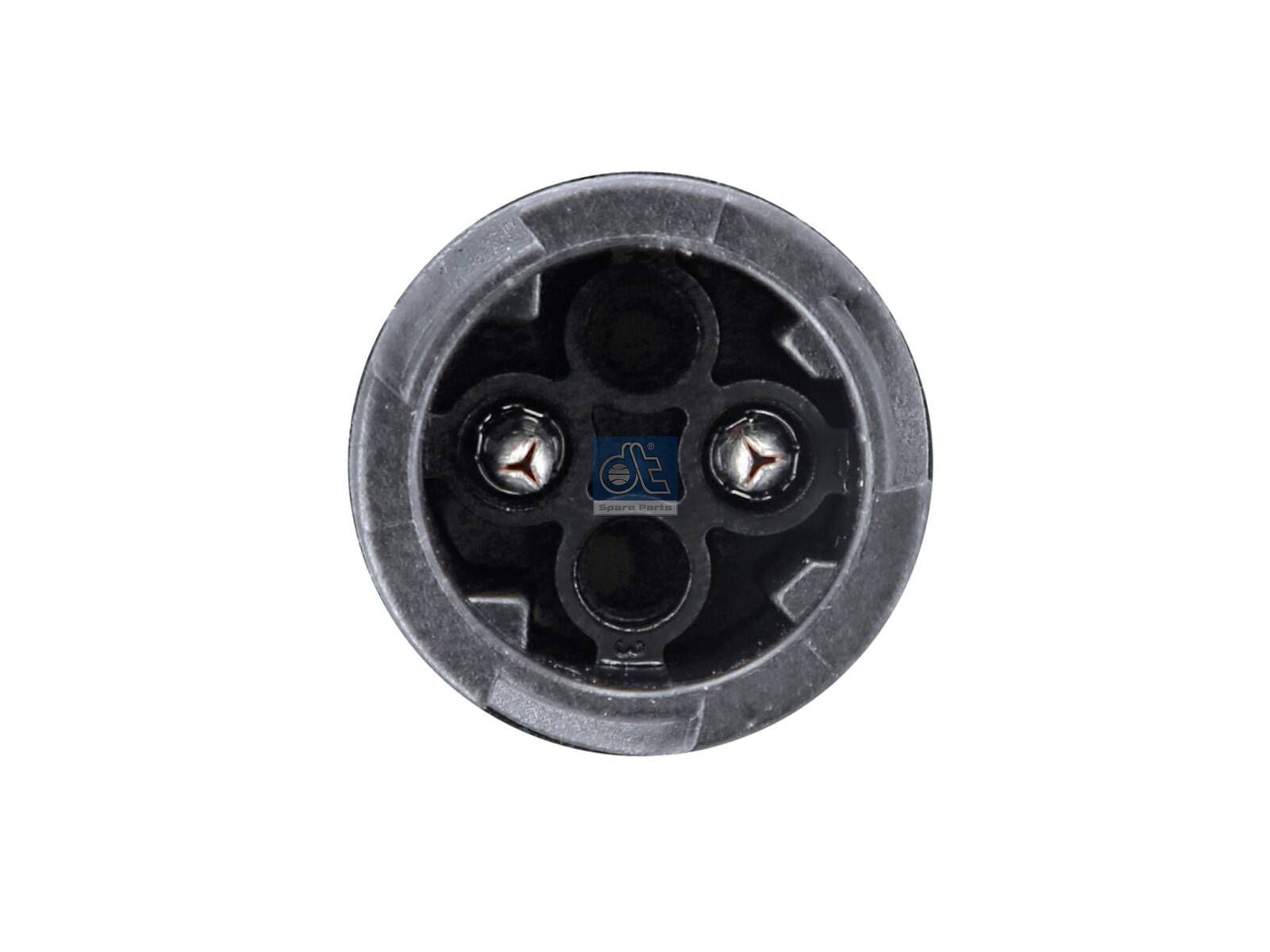 Rotation sensor | DT Spare Parts 2.25085