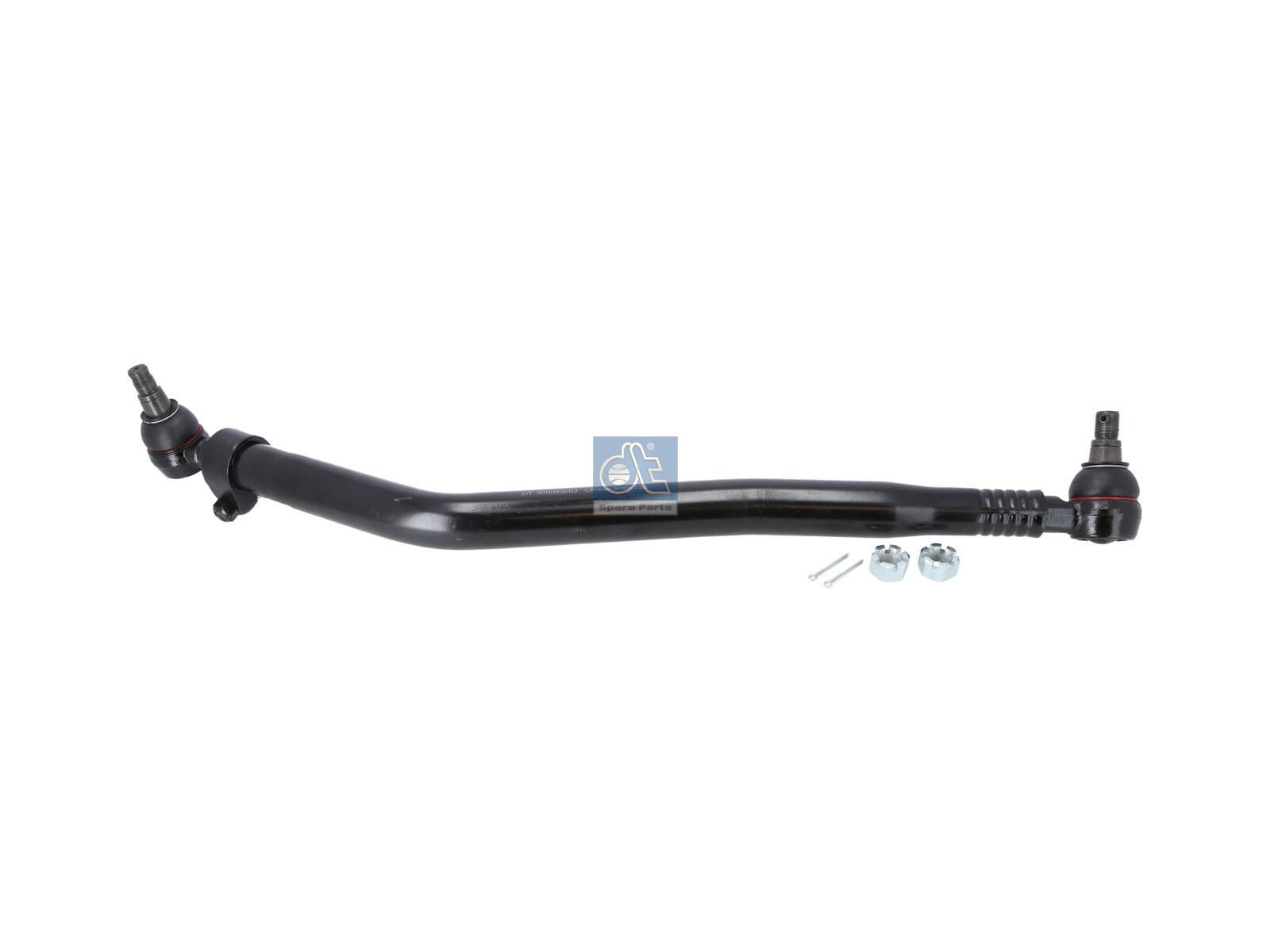 Drag link | DT Spare Parts 2.25138