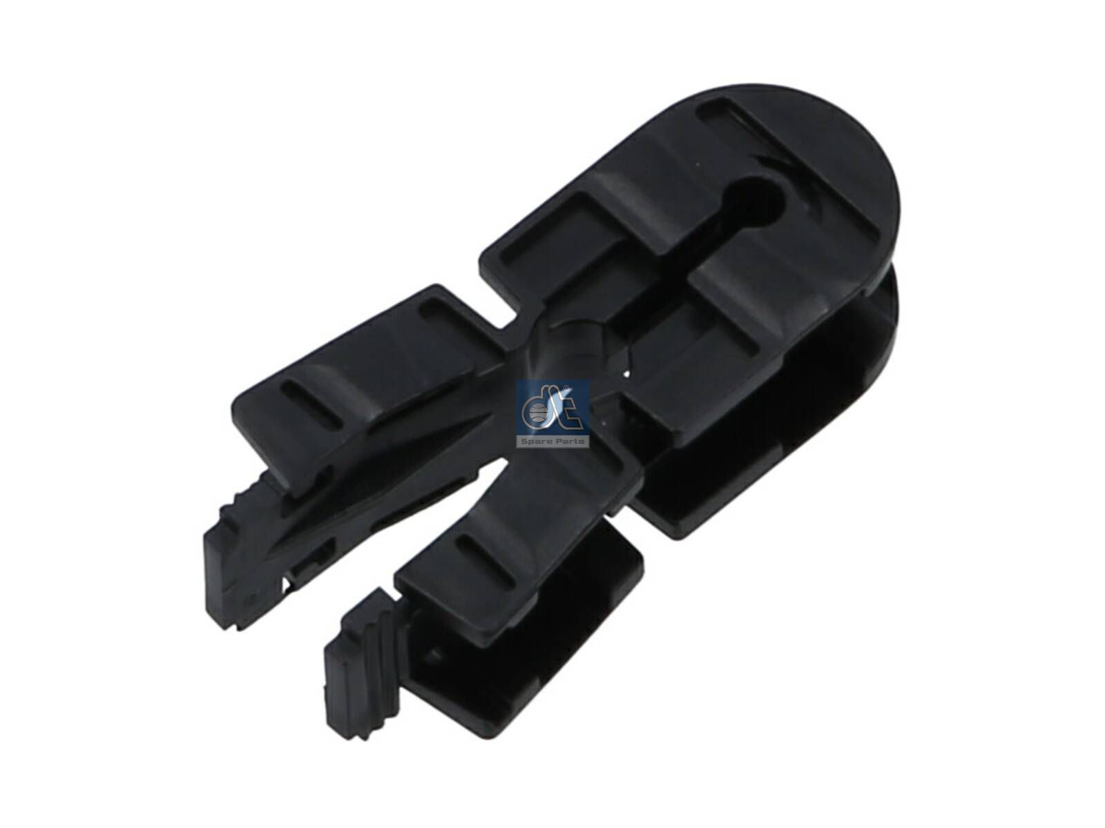 Wiper blade | DT Spare Parts 2.25184