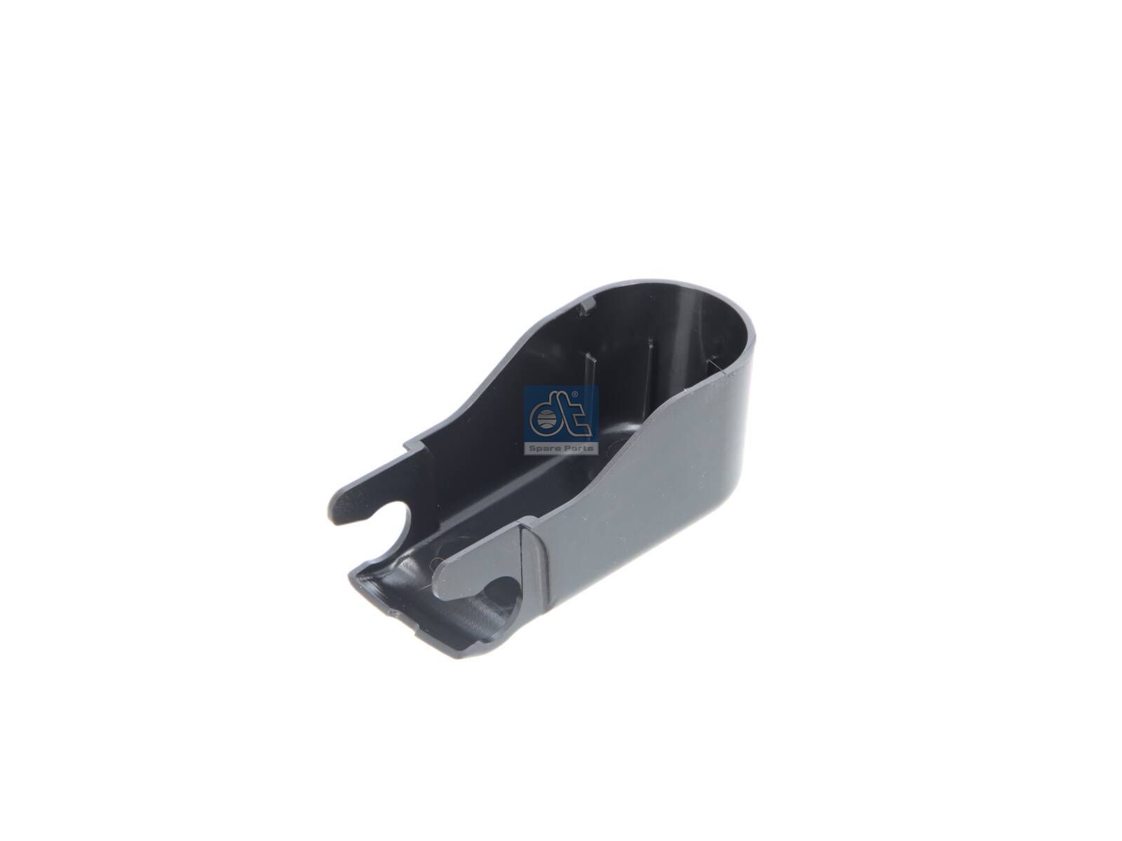 Cover | DT Spare Parts 2.25199