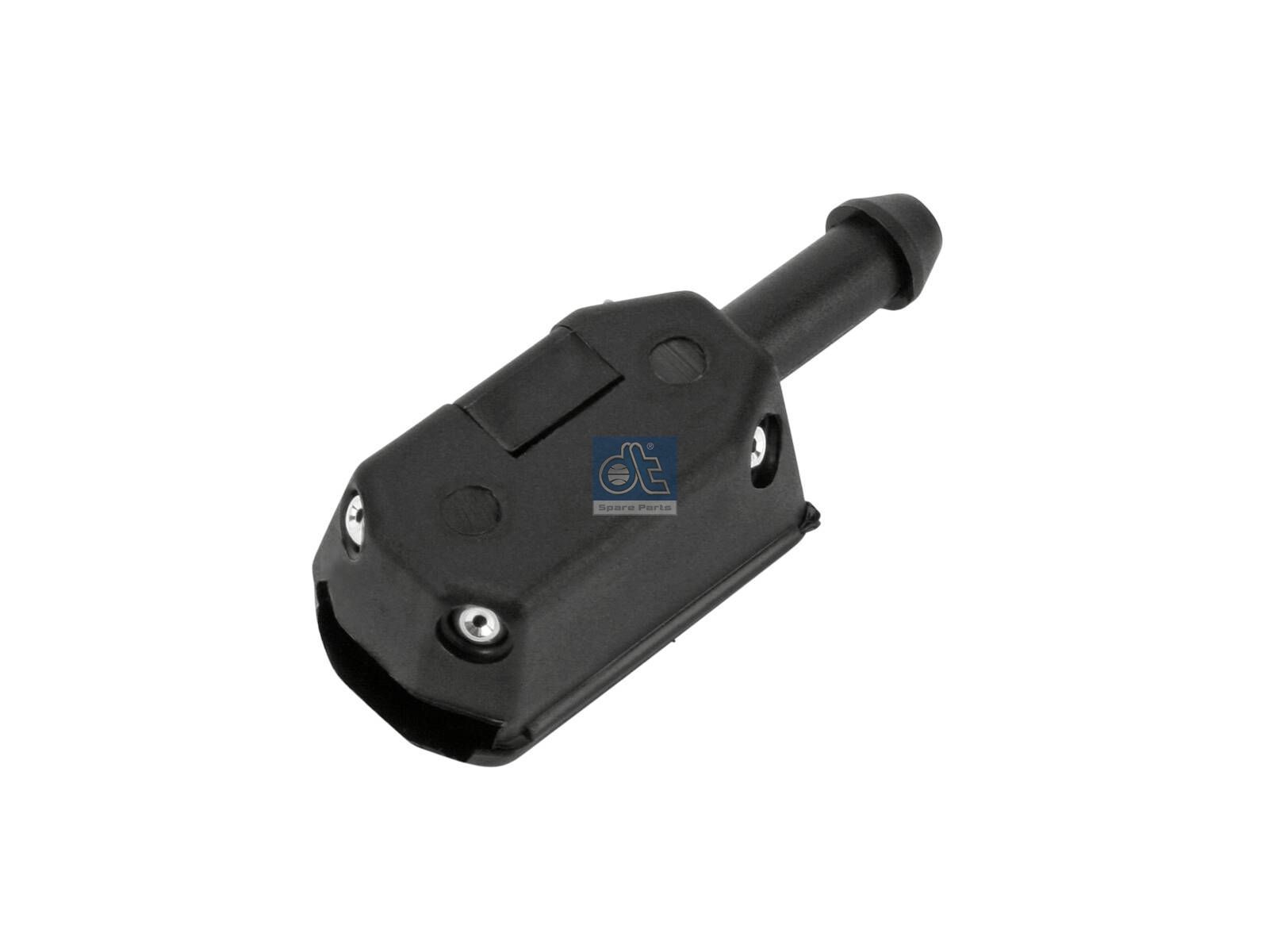 Wiper nozzle | DT Spare Parts 2.25223