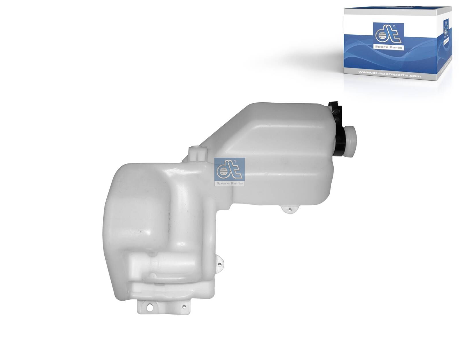 Water tank | DT Spare Parts 2.25244