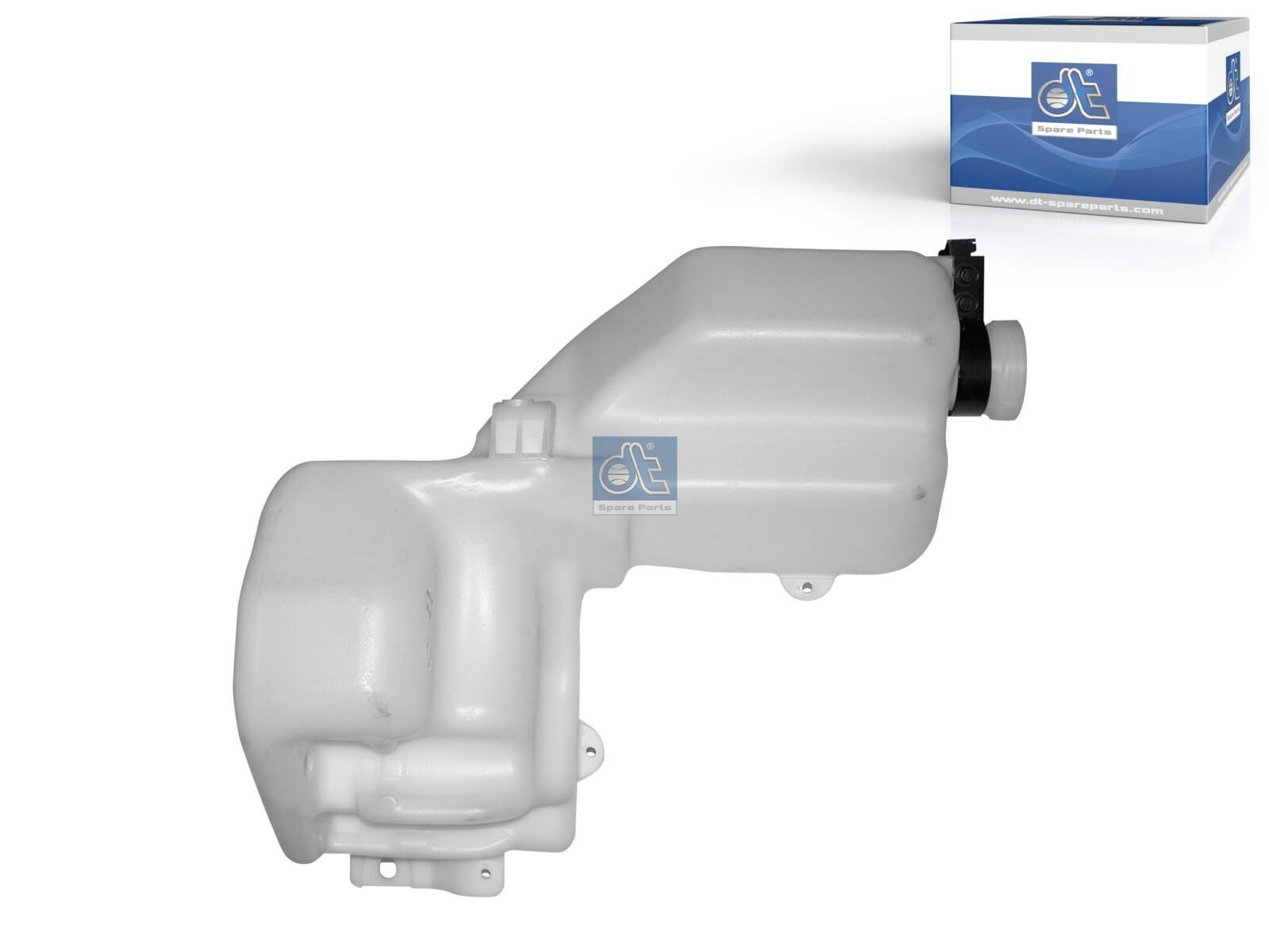 Water tank | DT Spare Parts 2.25245