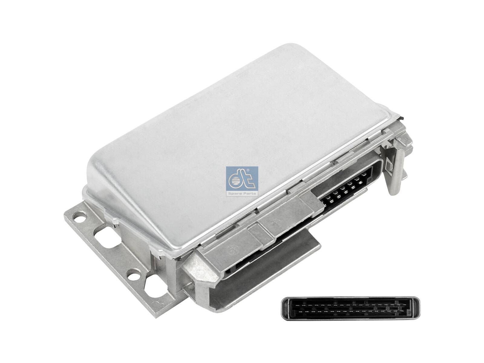 Control unit | DT Spare Parts 2.25294