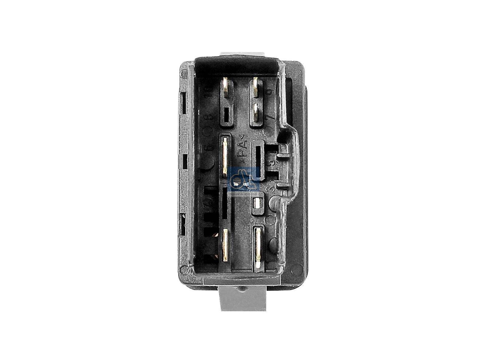 Interruptor DT Recambios 2.25300 Interruptor