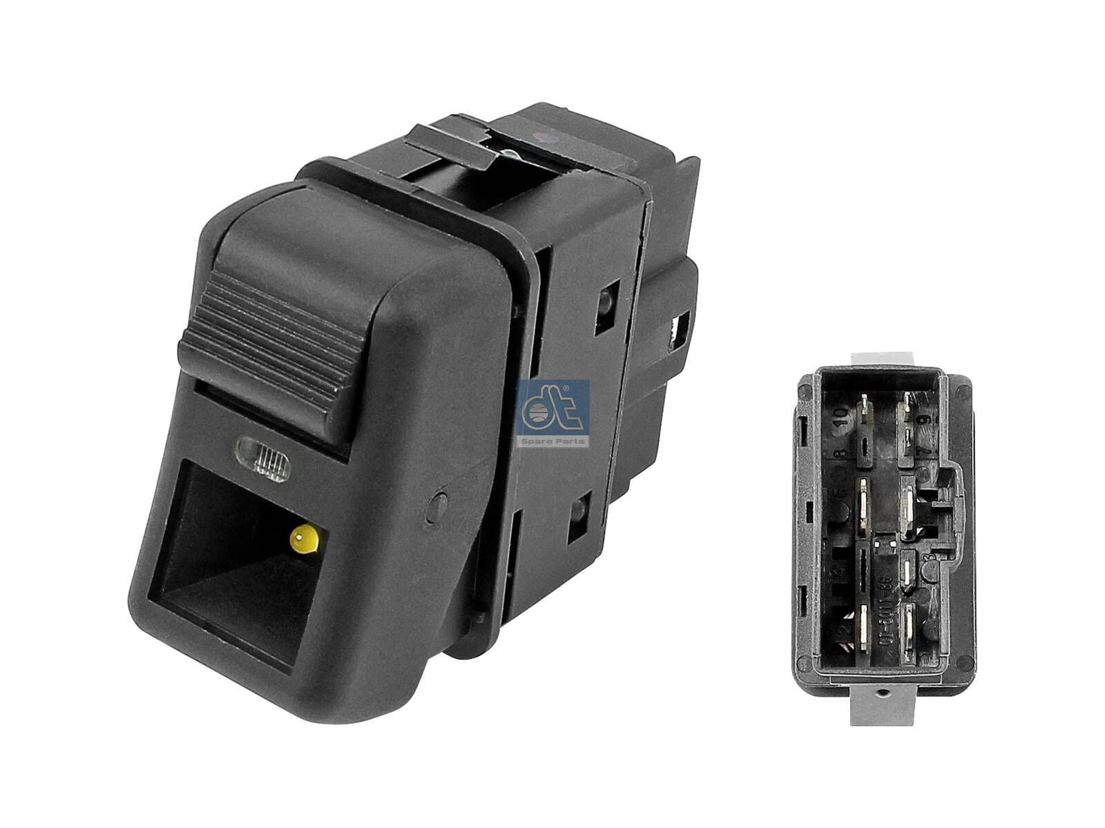 Switch | DT Spare Parts 2.25302