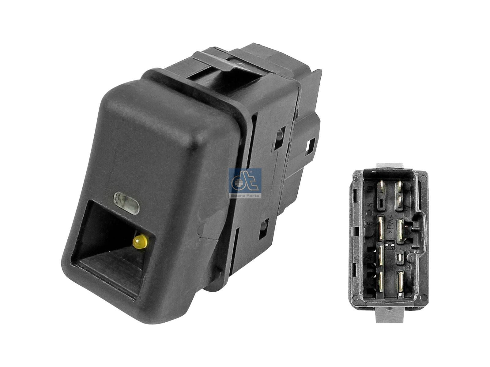 Switch | DT Spare Parts 2.25306
