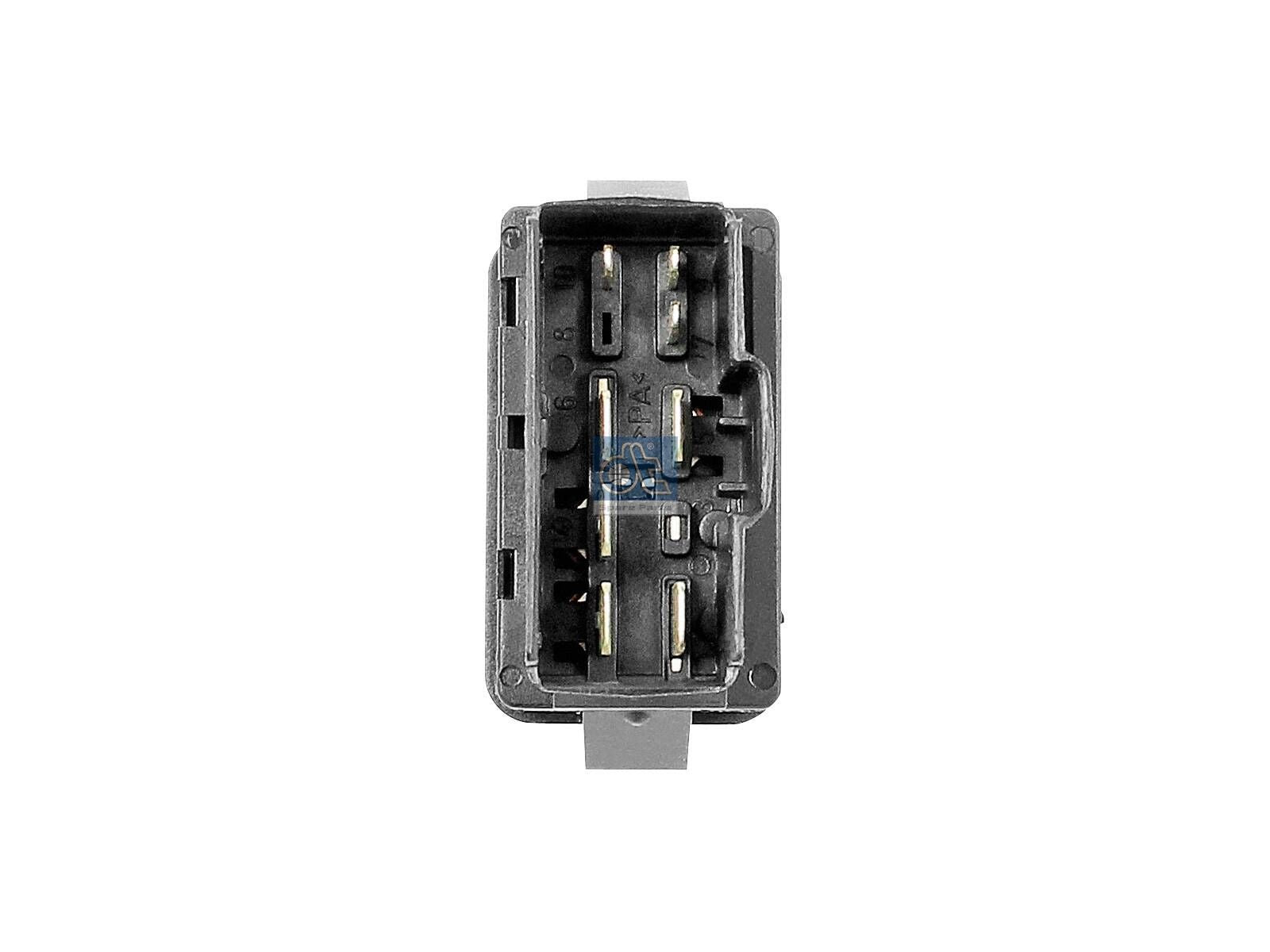 Switch | DT Spare Parts 2.25306
