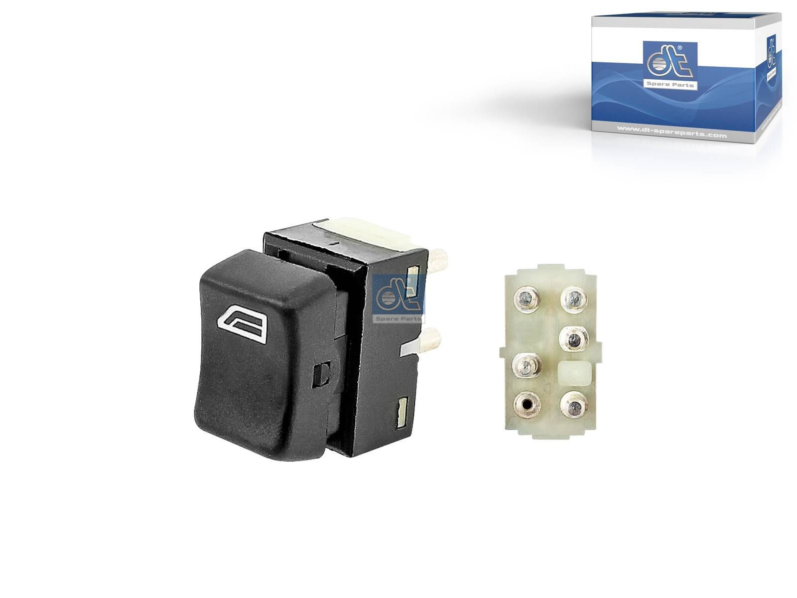 Switch | DT Spare Parts 2.25309