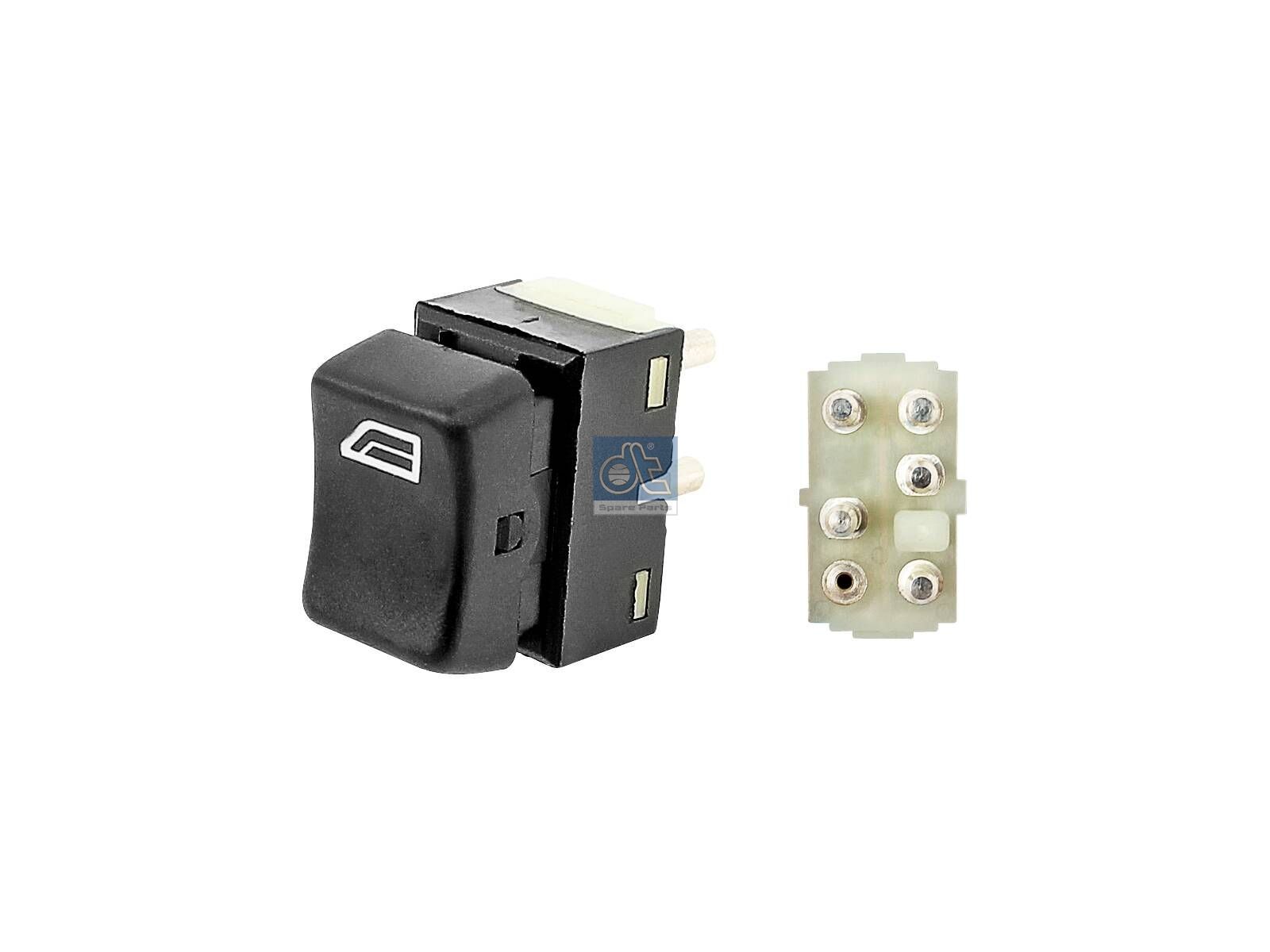 Switch | DT Spare Parts 2.25309