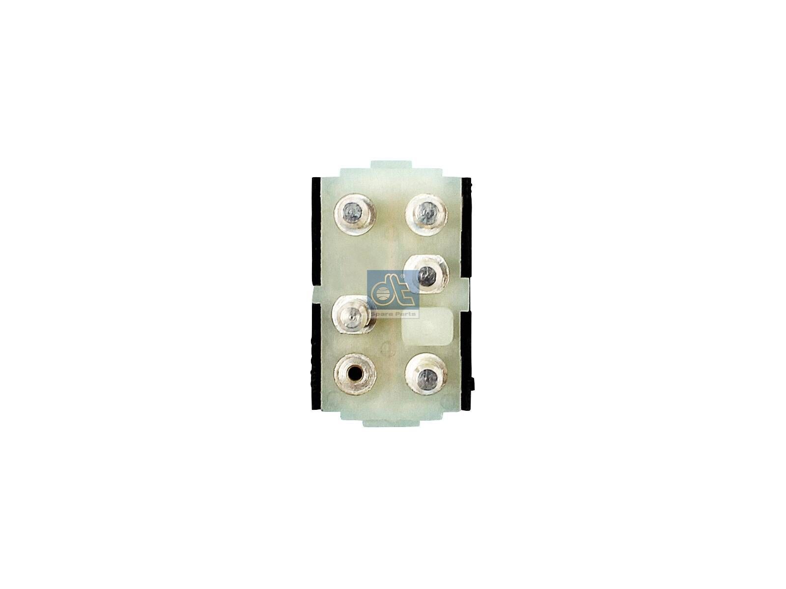 Switch | DT Spare Parts 2.25309