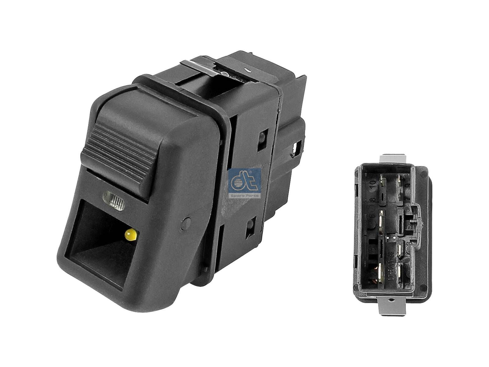 Switch | DT Spare Parts 2.25316