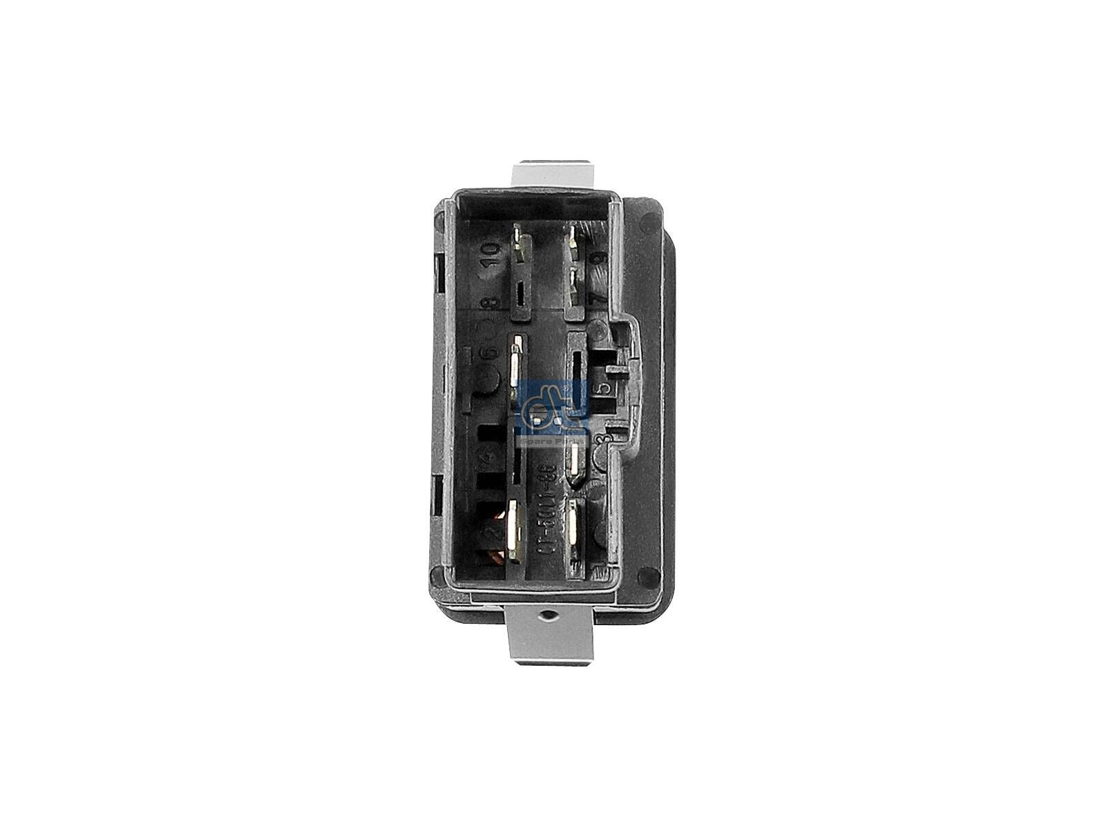 Switch | DT Spare Parts 2.25316
