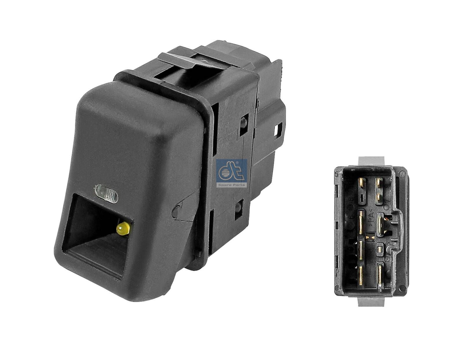 Switch | DT Spare Parts 2.25317